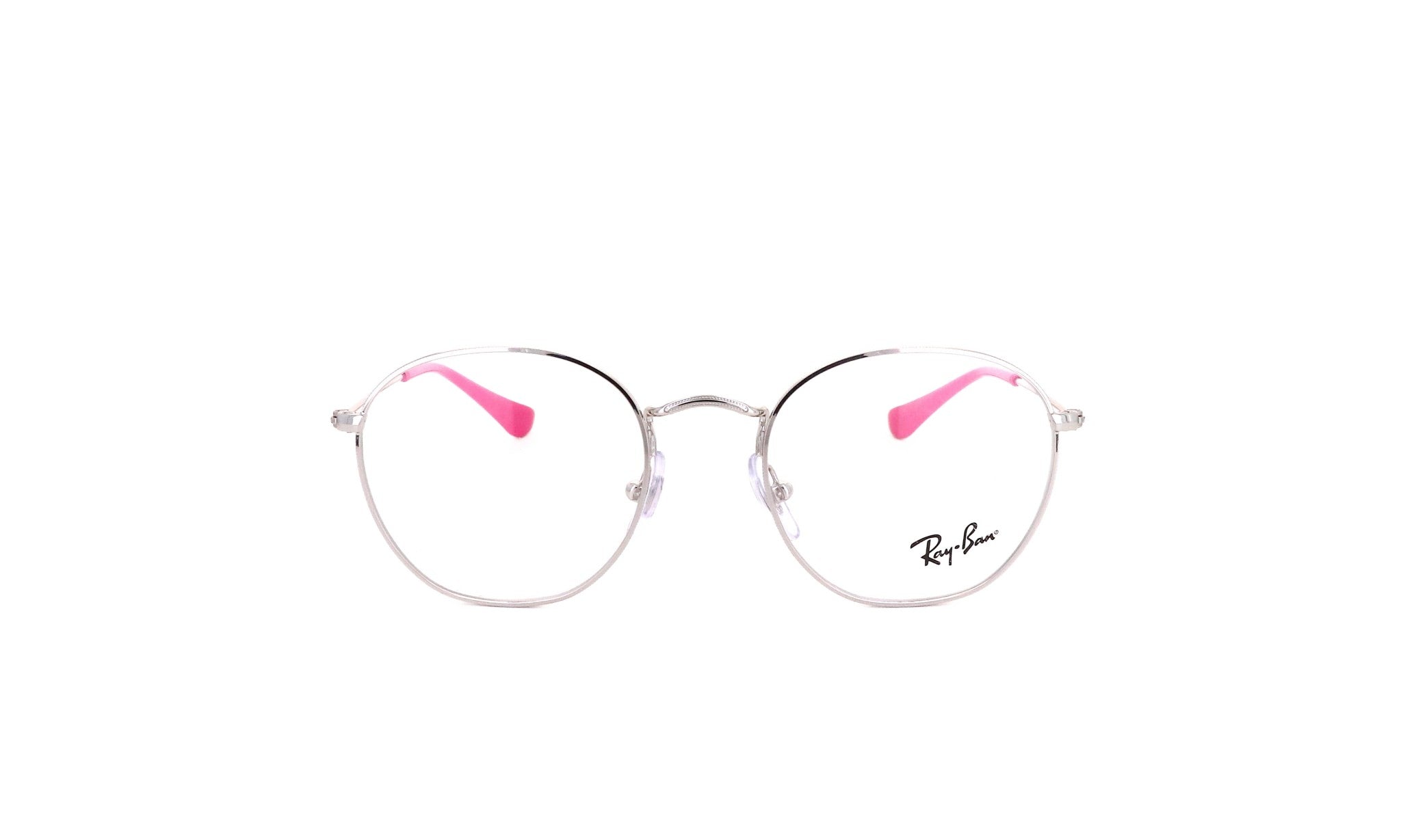 RAY - BAN RY 9572 - Jorge Oculista