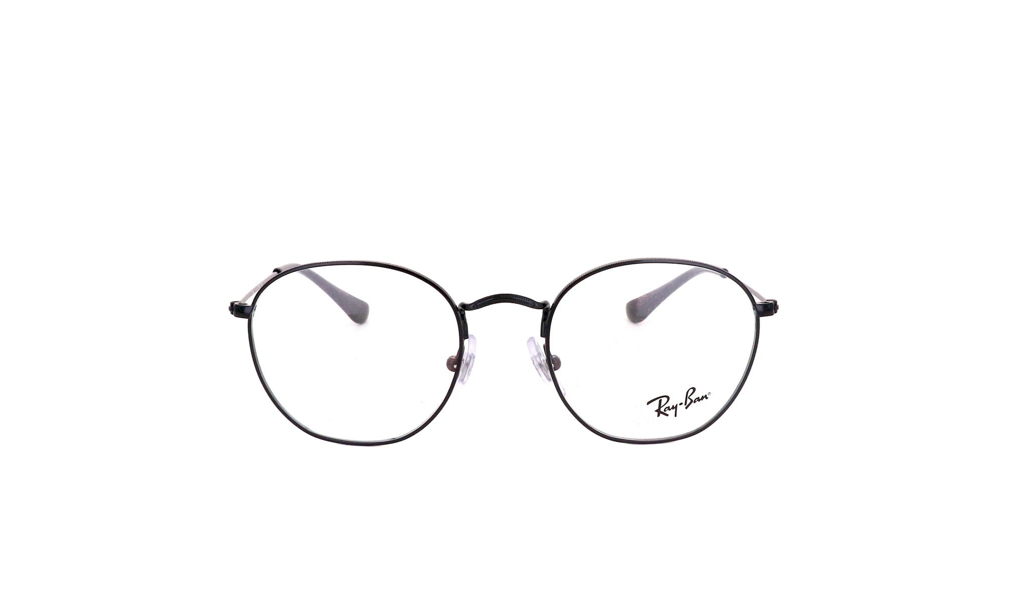 RAY - BAN RY 9572 - Jorge Oculista
