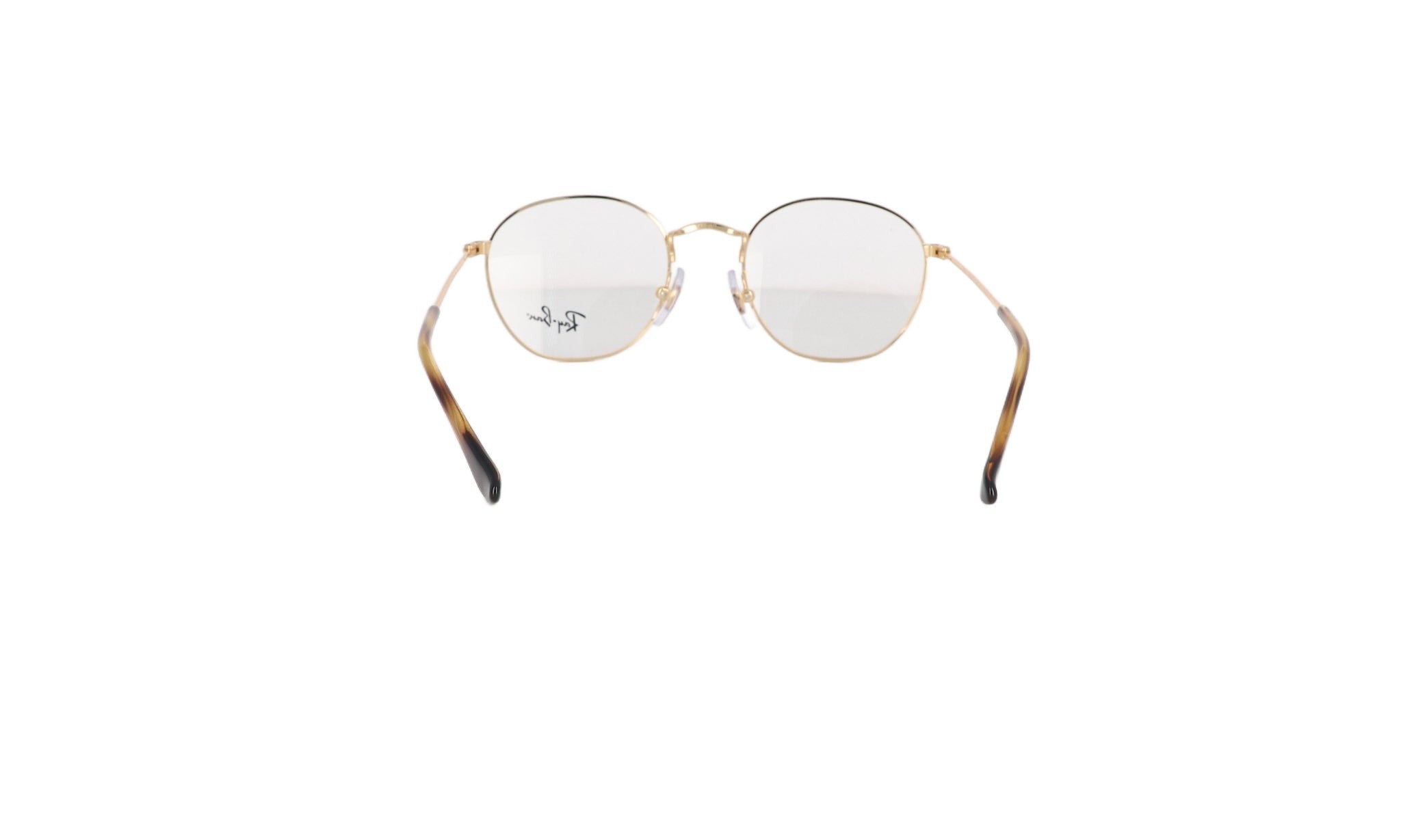 RAY - BAN RY 9572 - Jorge Oculista