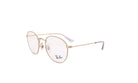 RAY - BAN RY 9572 - Jorge Oculista