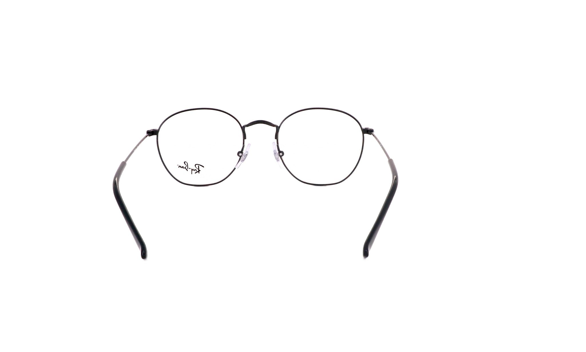 RAY - BAN RY 9572 - Jorge Oculista