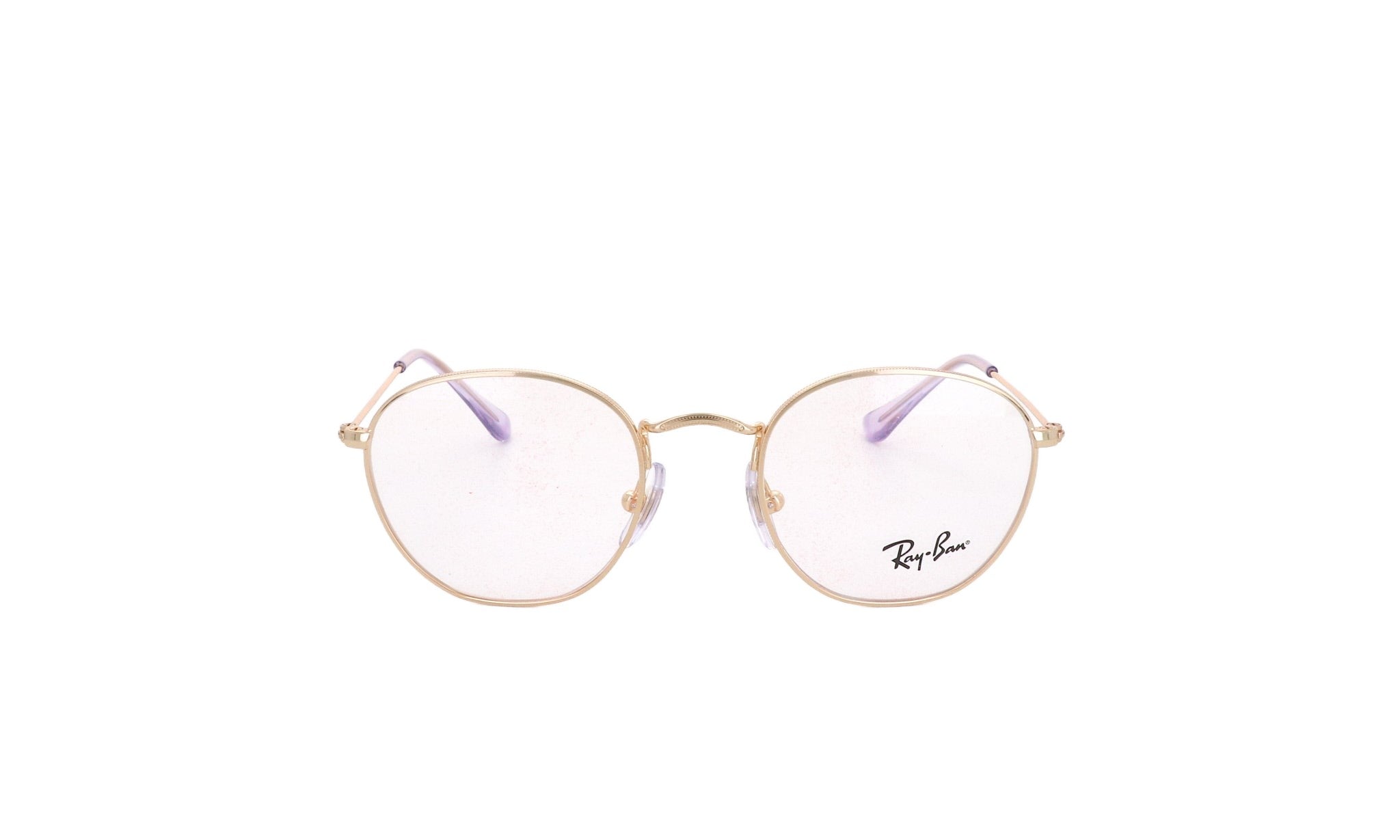 RAY - BAN RY 9572 - Jorge Oculista