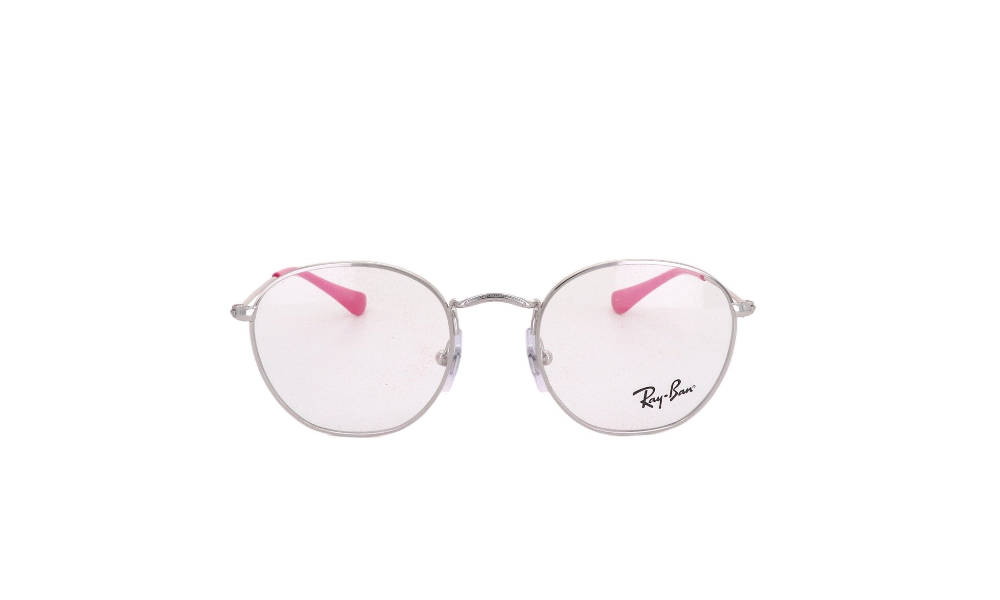 RAY - BAN RY 9572 - Jorge Oculista