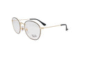 RAY - BAN RY 9572 - Jorge Oculista