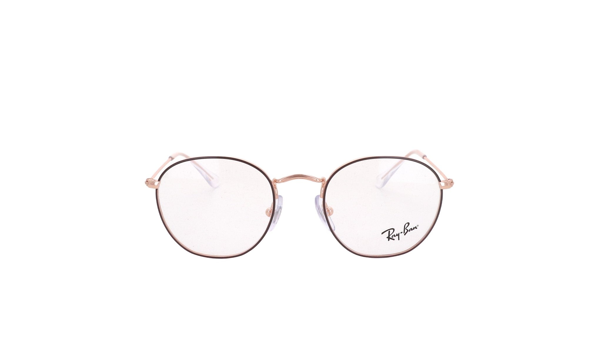 RAY - BAN RY 9572 - Jorge Oculista