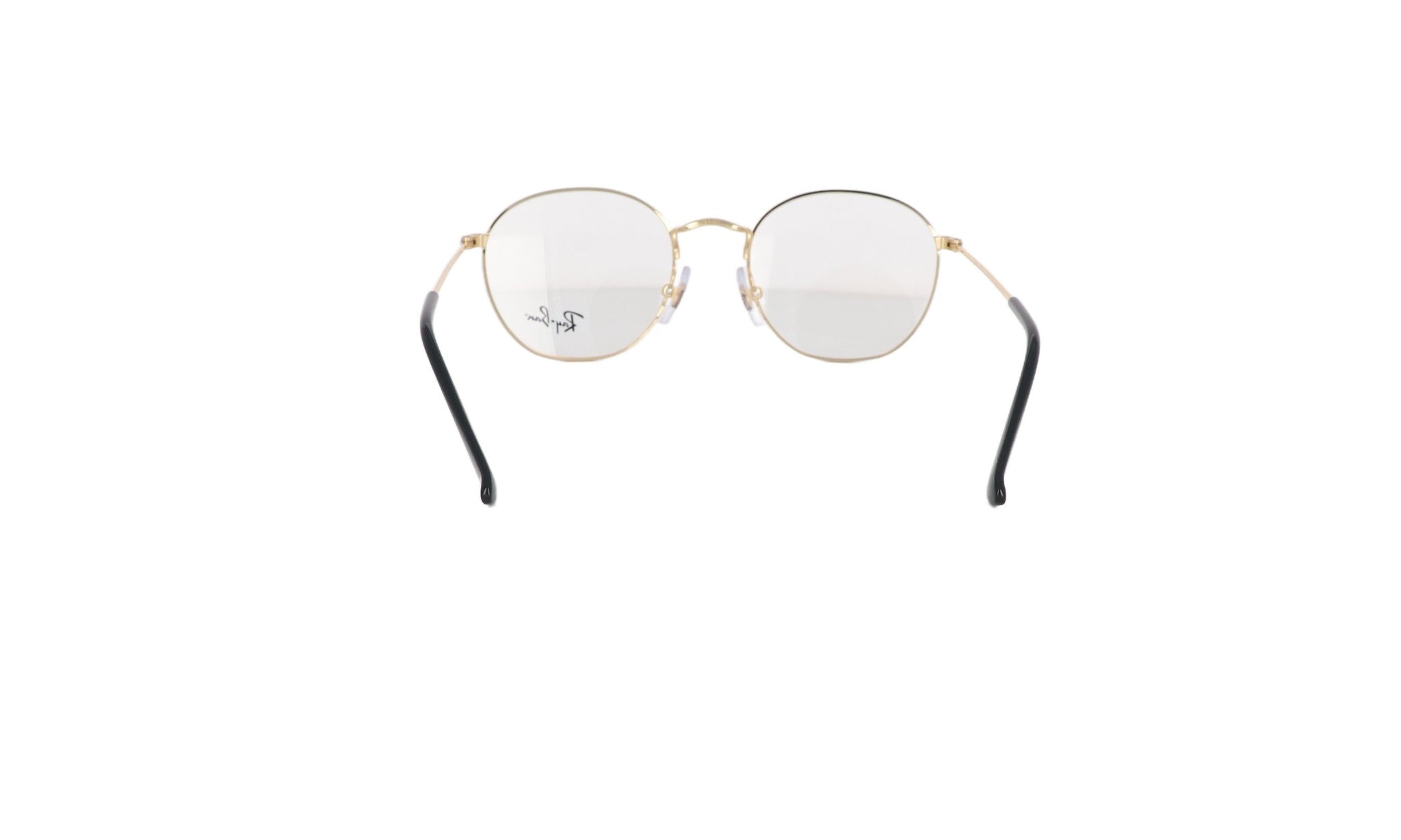 RAY - BAN RY 9572 - Jorge Oculista