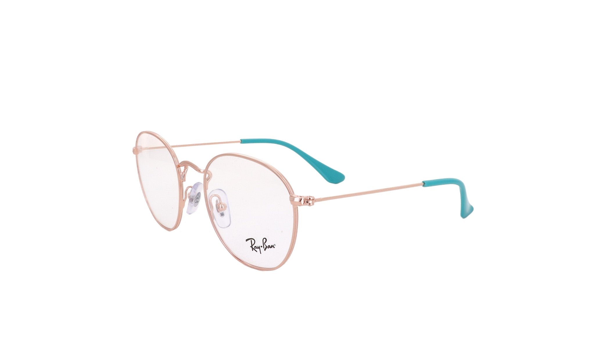 RAY - BAN RY 9572 - Jorge Oculista