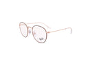 RAY - BAN RY 9572 - Jorge Oculista