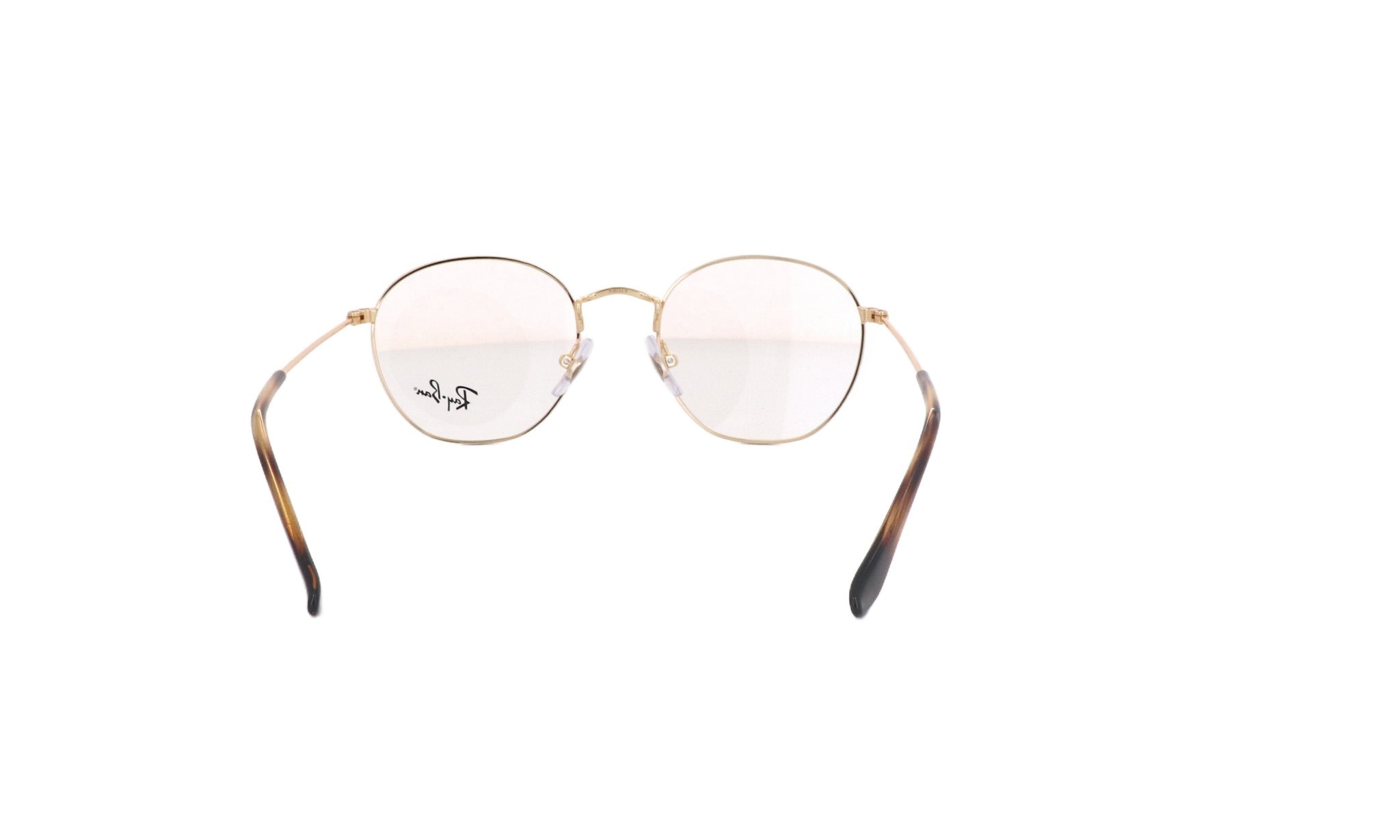 RAY - BAN RY 9572 - Jorge Oculista