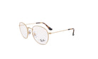 RAY - BAN RY 9572 - Jorge Oculista