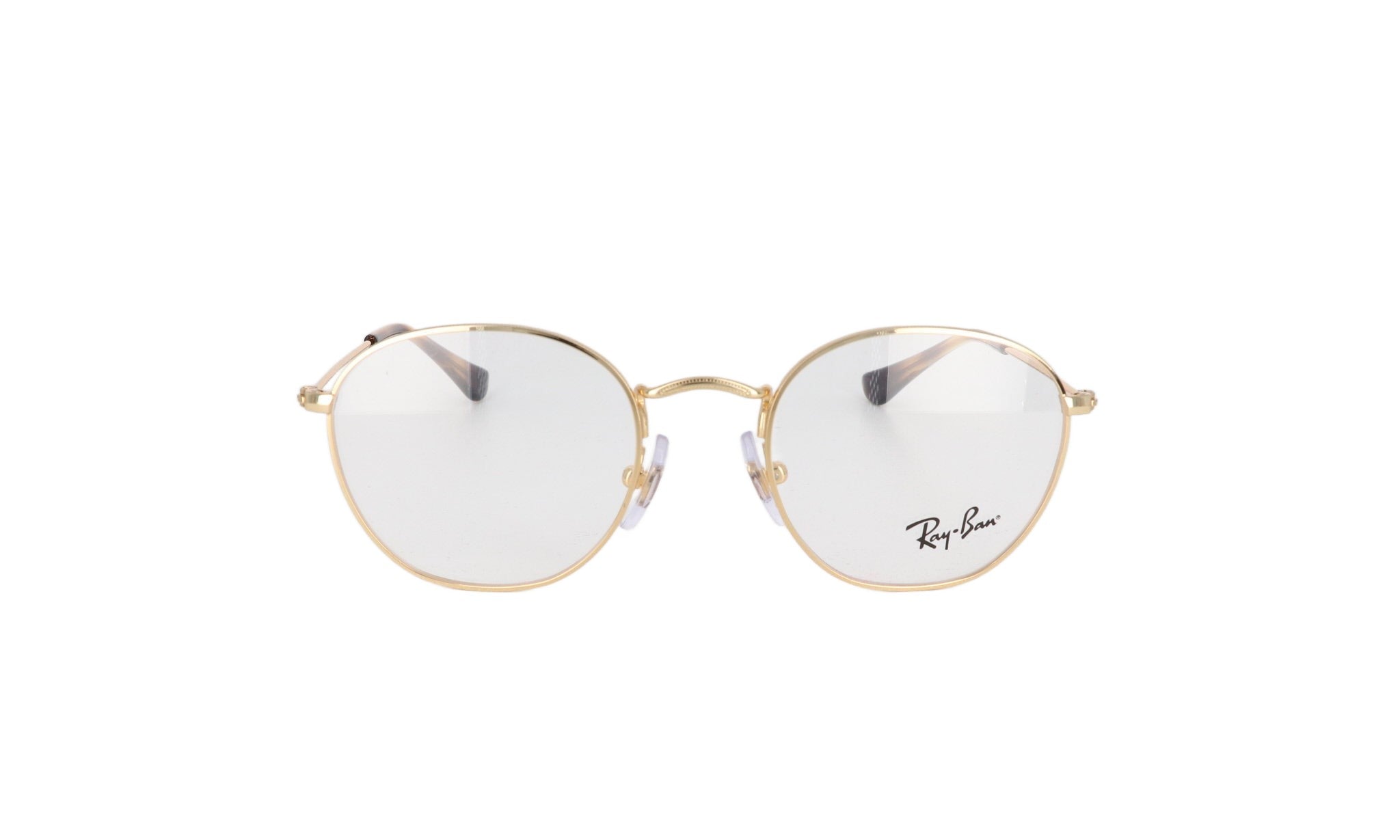 RAY - BAN RY 9572 - Jorge Oculista