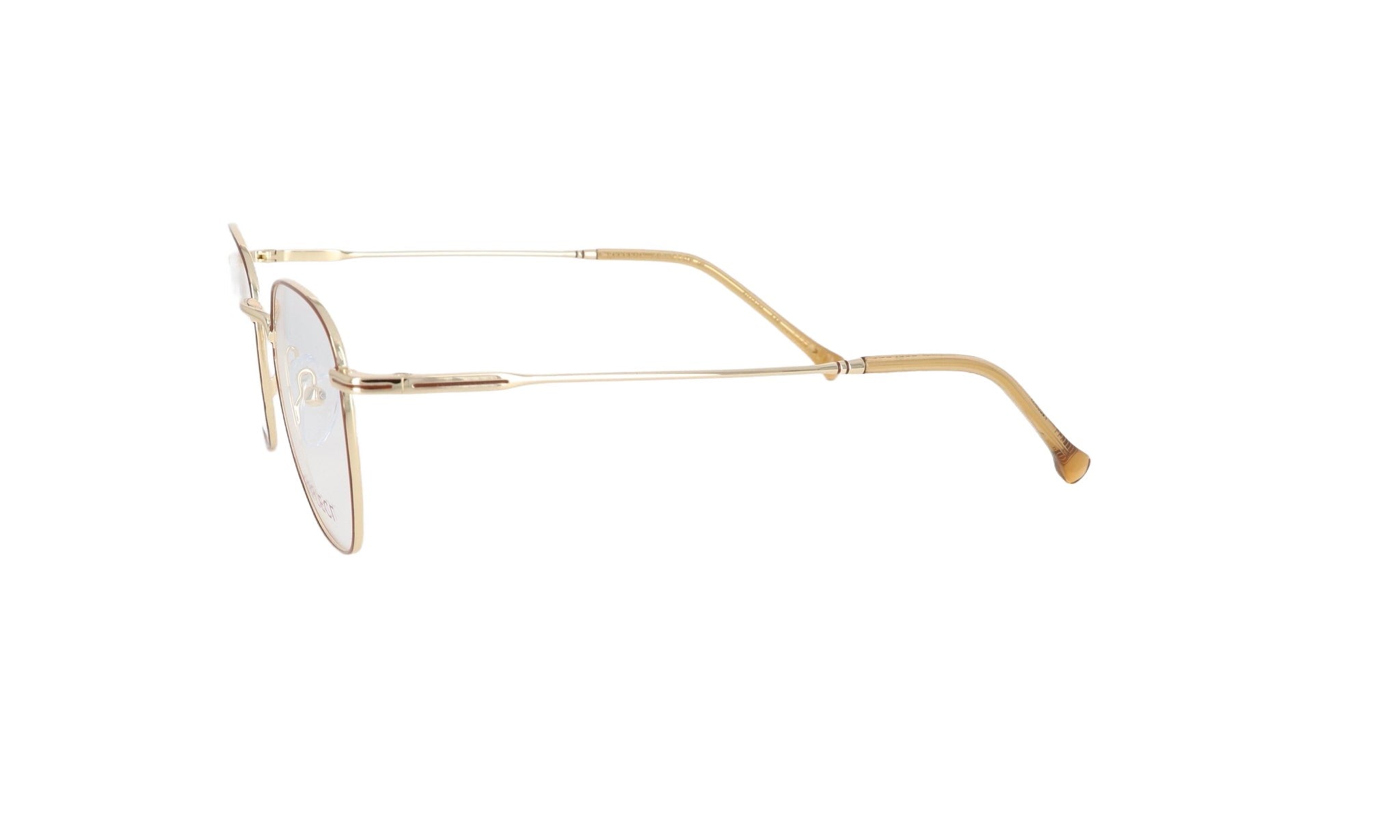 REFLECT R APHRODITE - Jorge Oculista