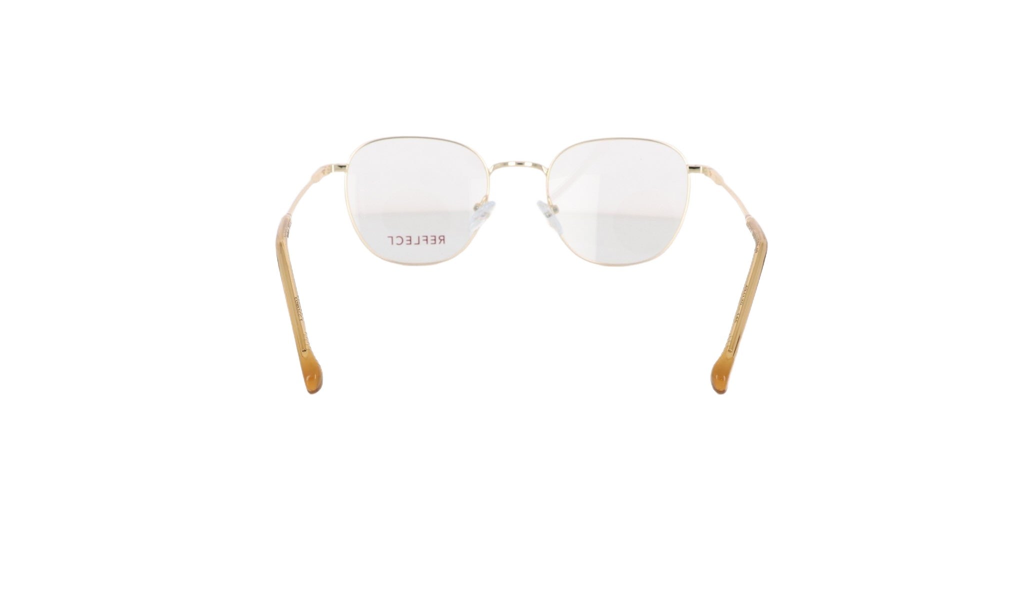 REFLECT R APHRODITE - Jorge Oculista