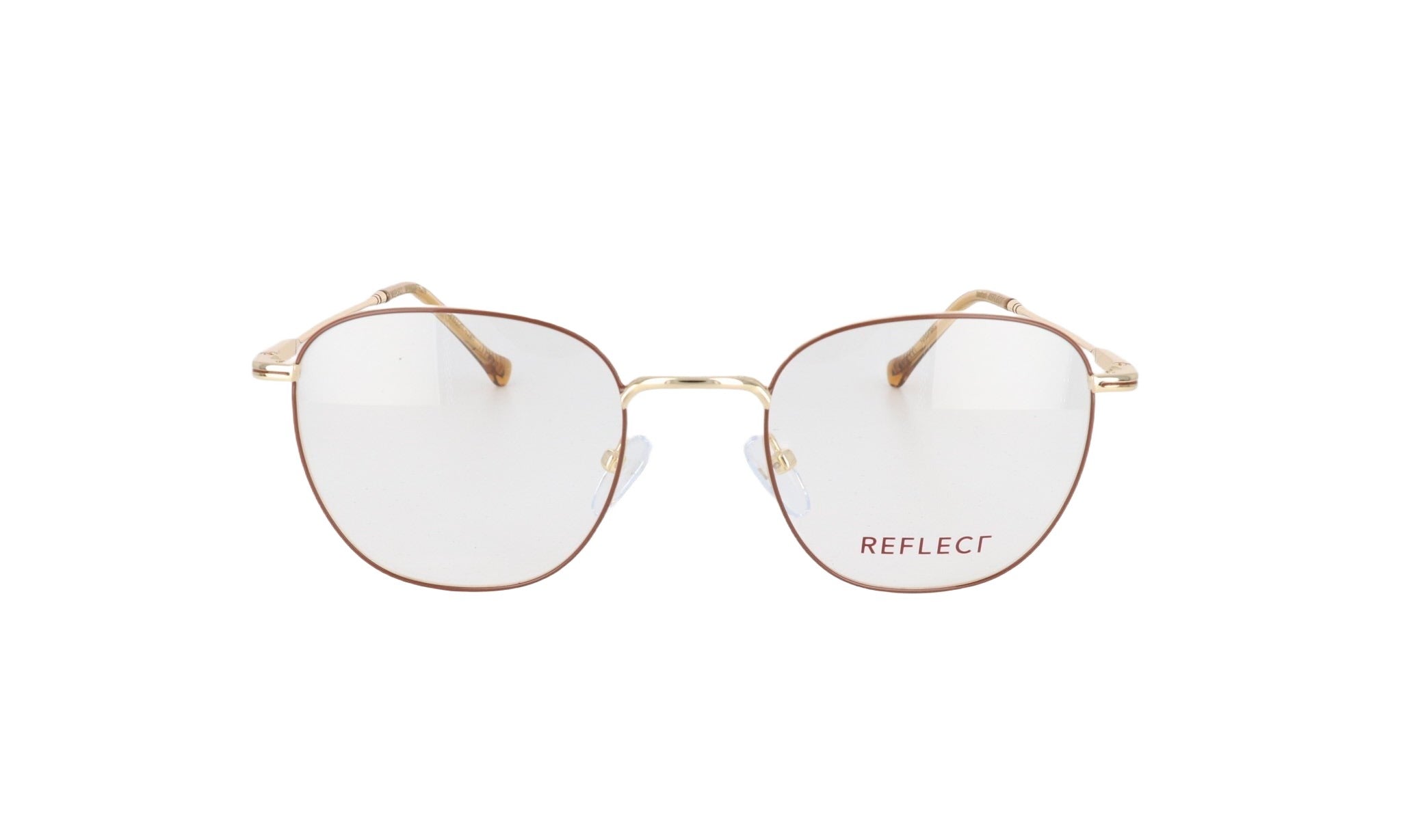 REFLECT R APHRODITE - Jorge Oculista