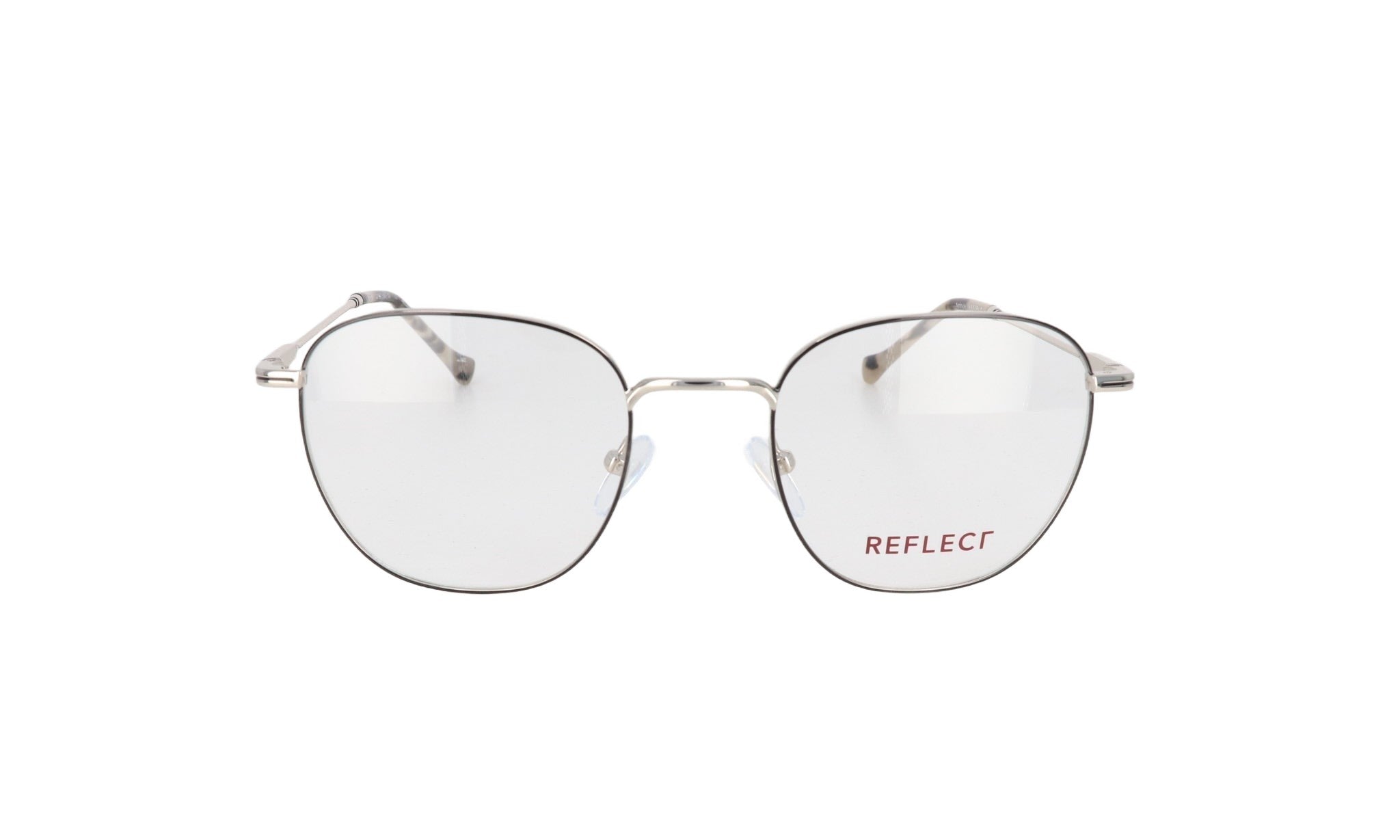 REFLECT R APHRODITE - Jorge Oculista