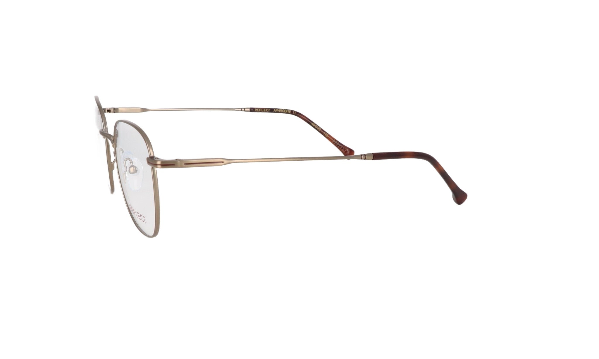 REFLECT R APHRODITE - Jorge Oculista