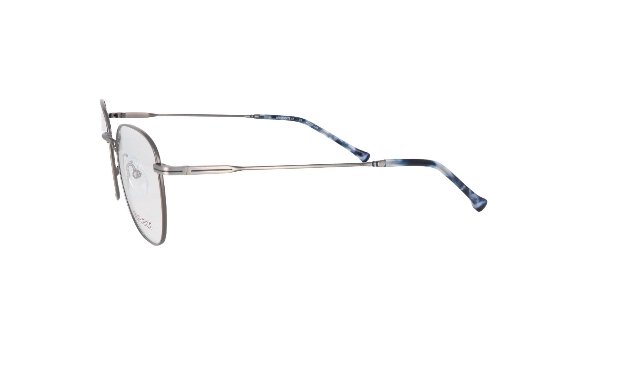 REFLECT R APHRODITE - Jorge Oculista