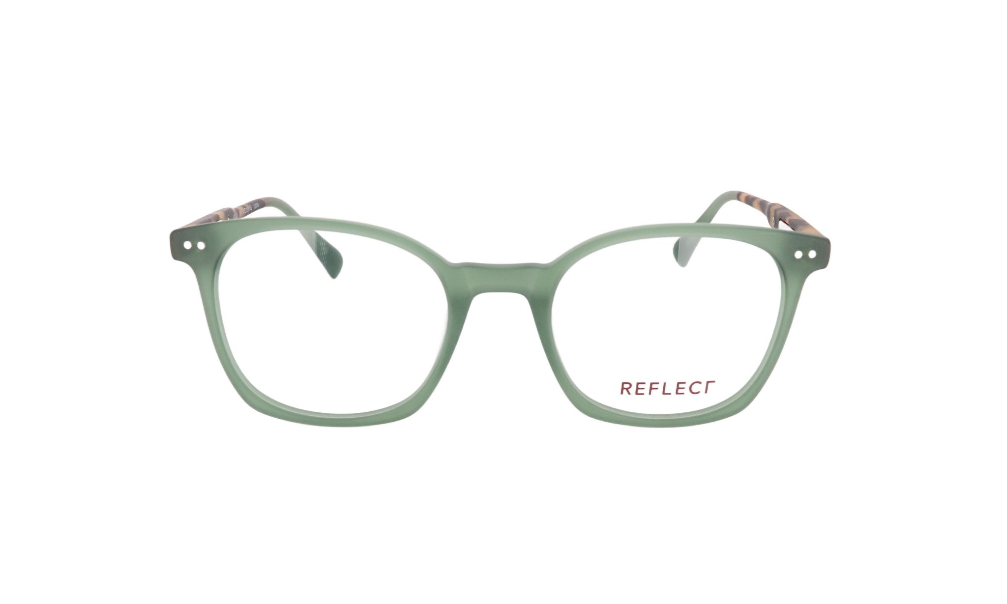 REFLECT R ATLAS - Jorge Oculista