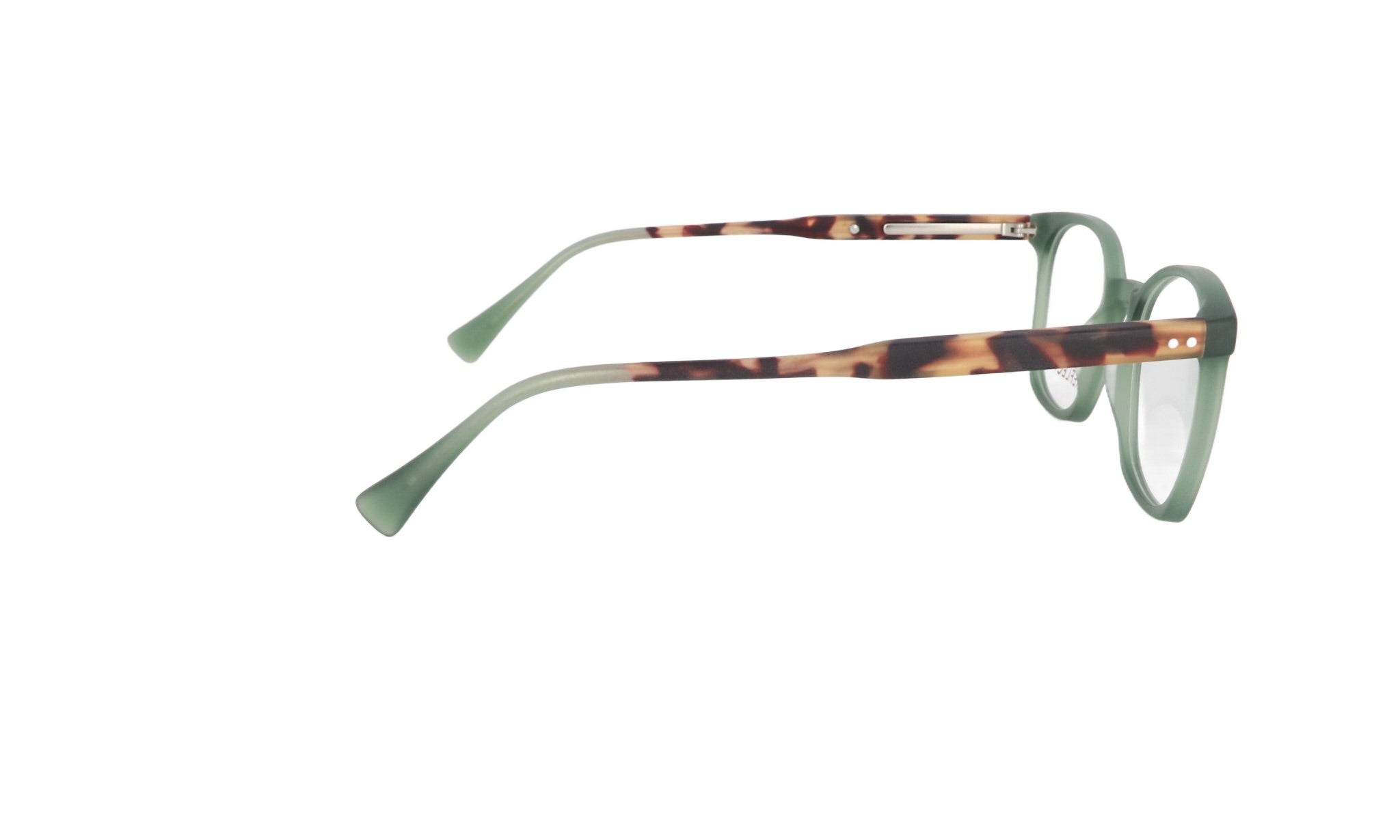 REFLECT R ATLAS - Jorge Oculista