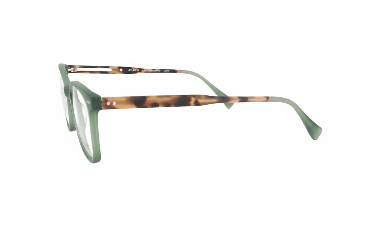 REFLECT R ATLAS - Jorge Oculista