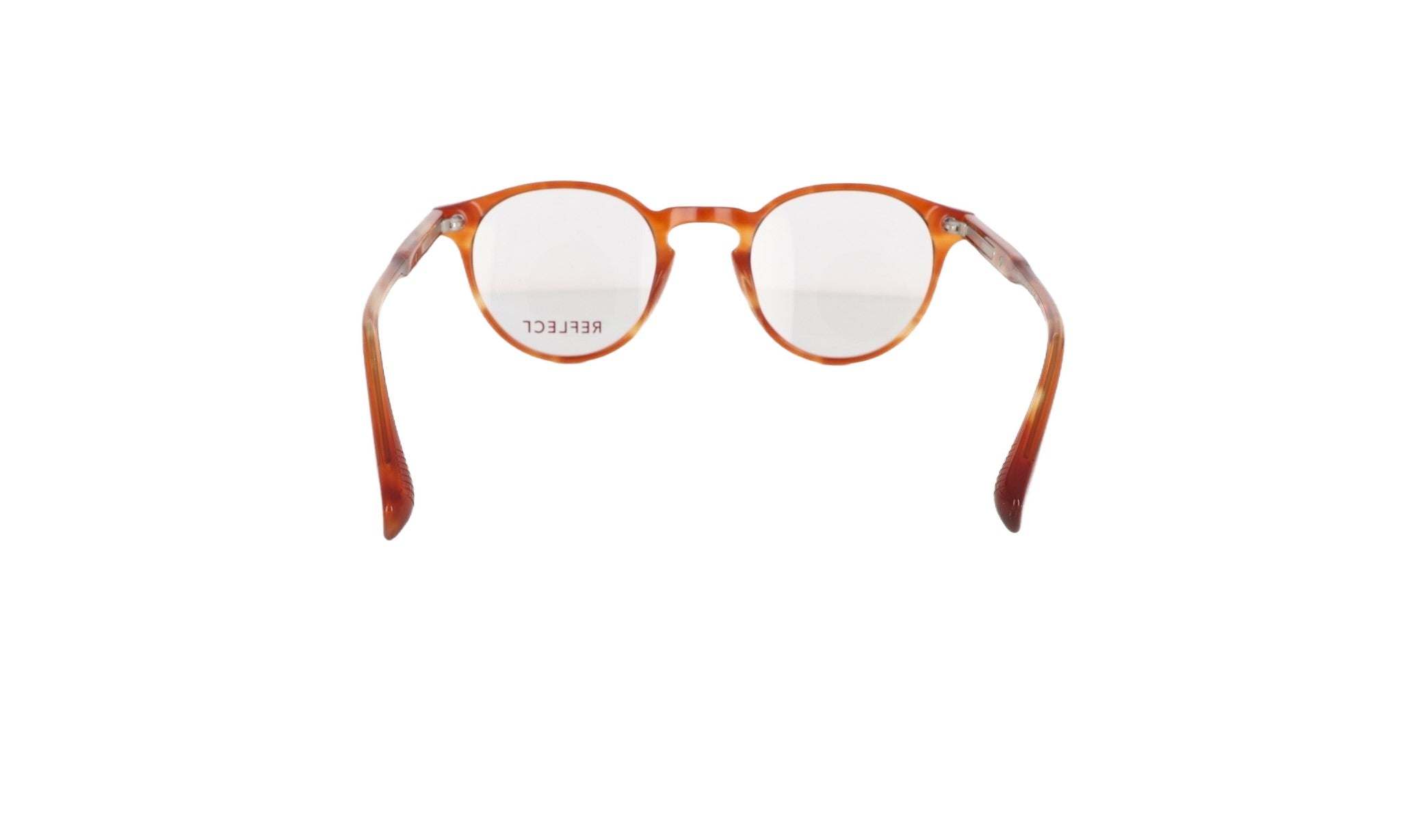 REFLECT R DIONYSIUS - Jorge Oculista