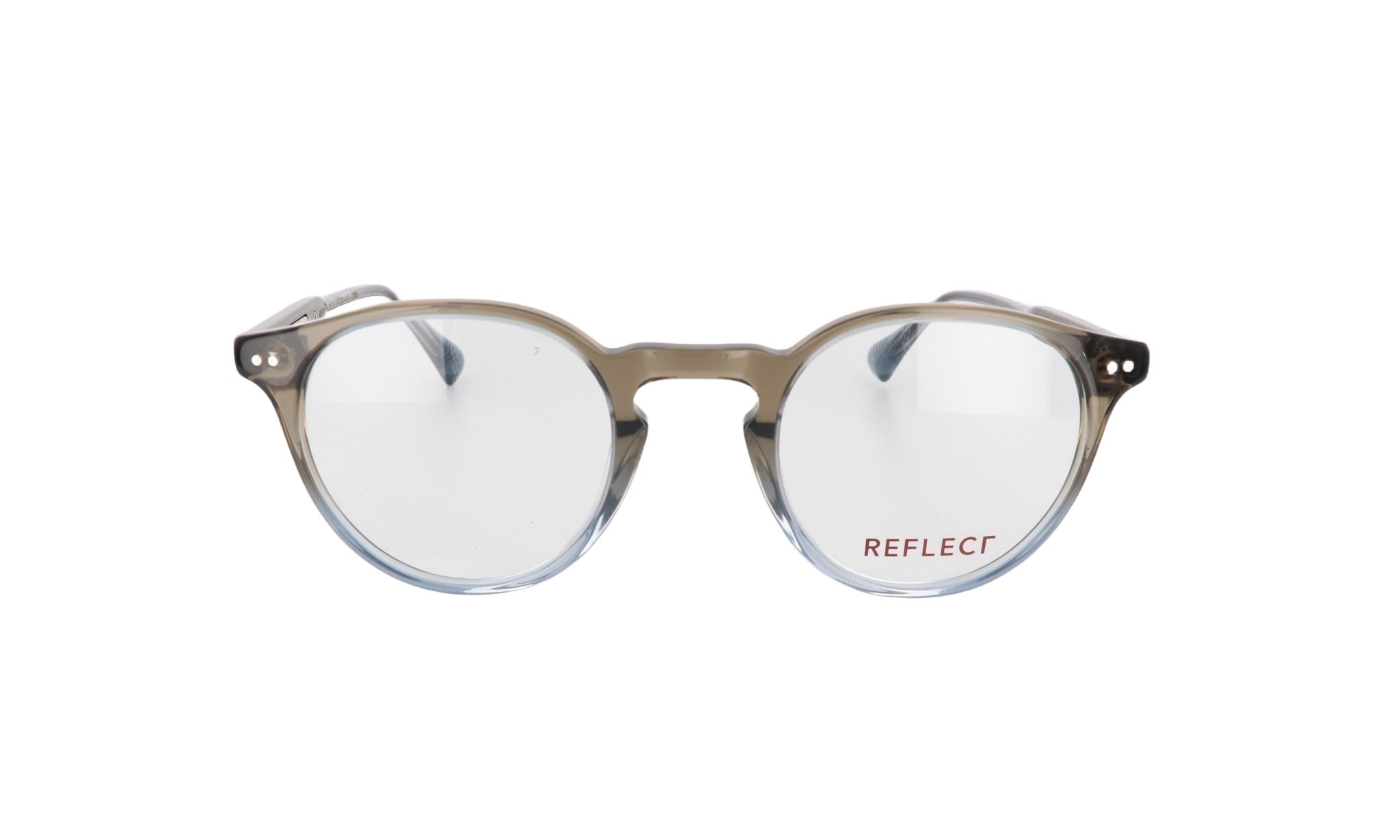 REFLECT R DIONYSIUS - Jorge Oculista