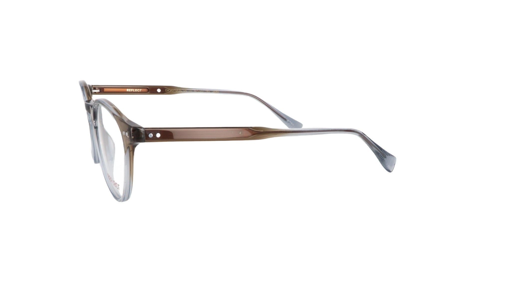 REFLECT R DIONYSIUS - Jorge Oculista