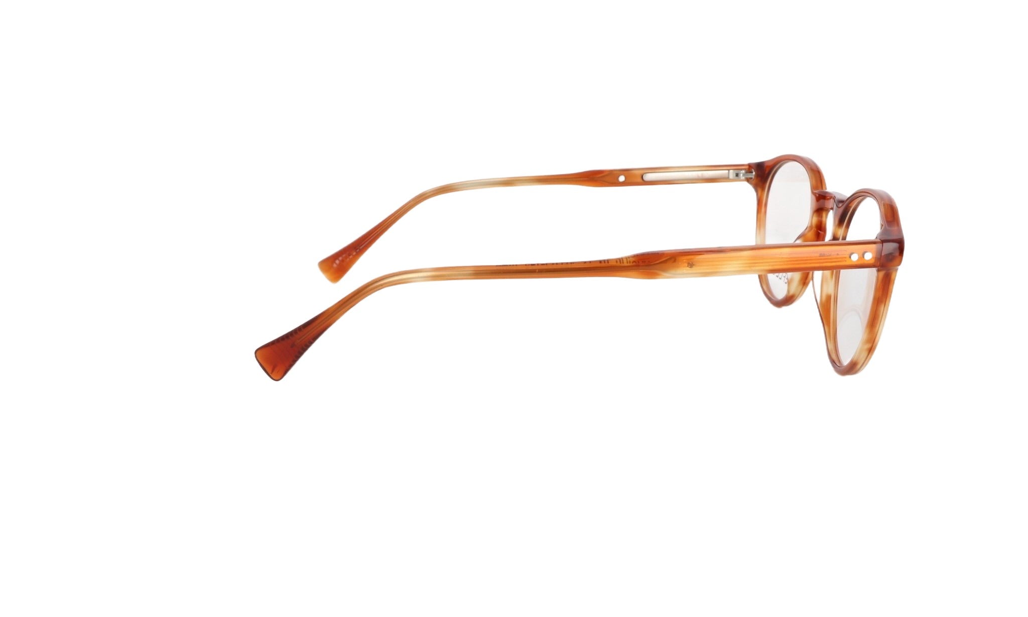 REFLECT R DIONYSIUS - Jorge Oculista