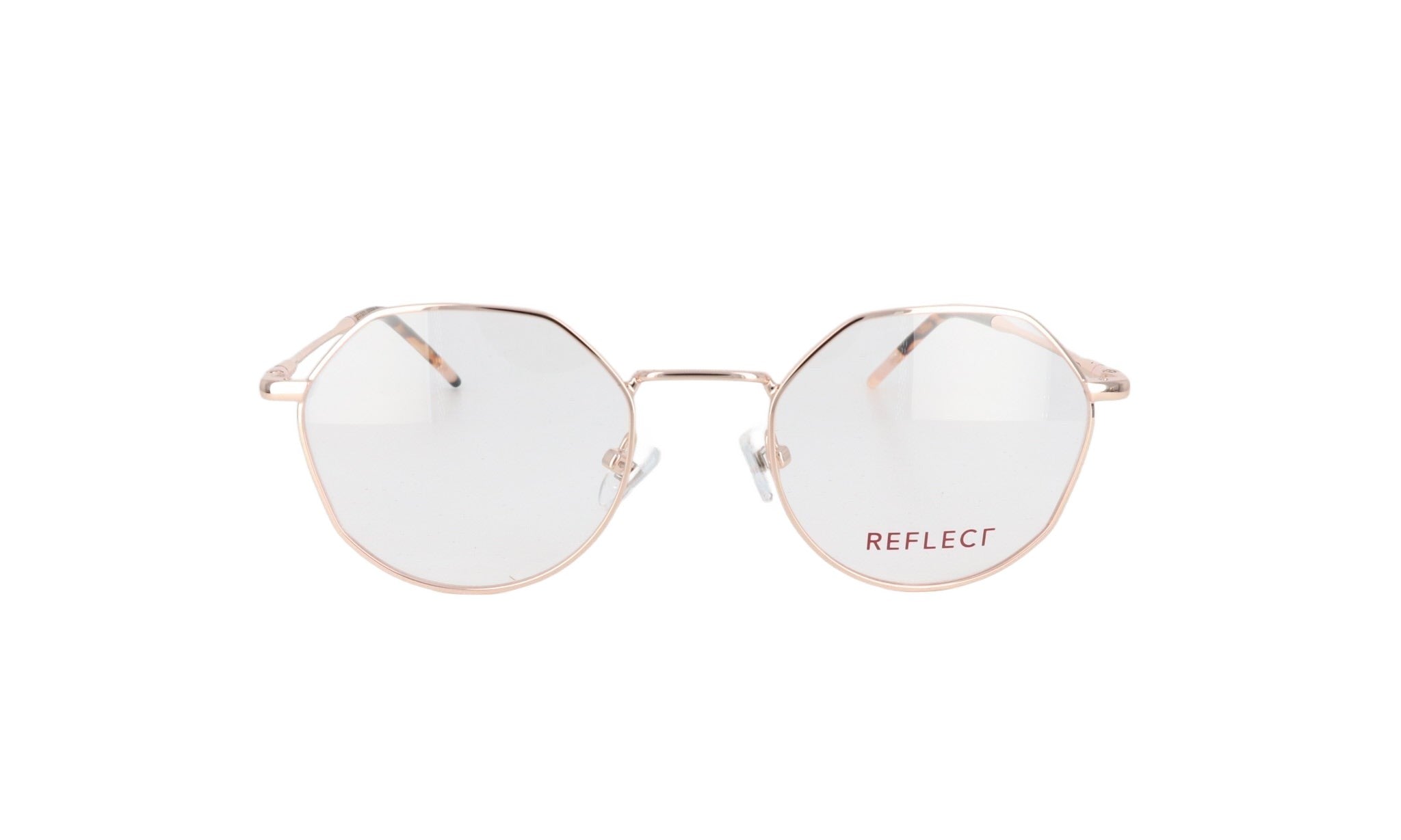 REFLECT R EDESIA - Jorge Oculista