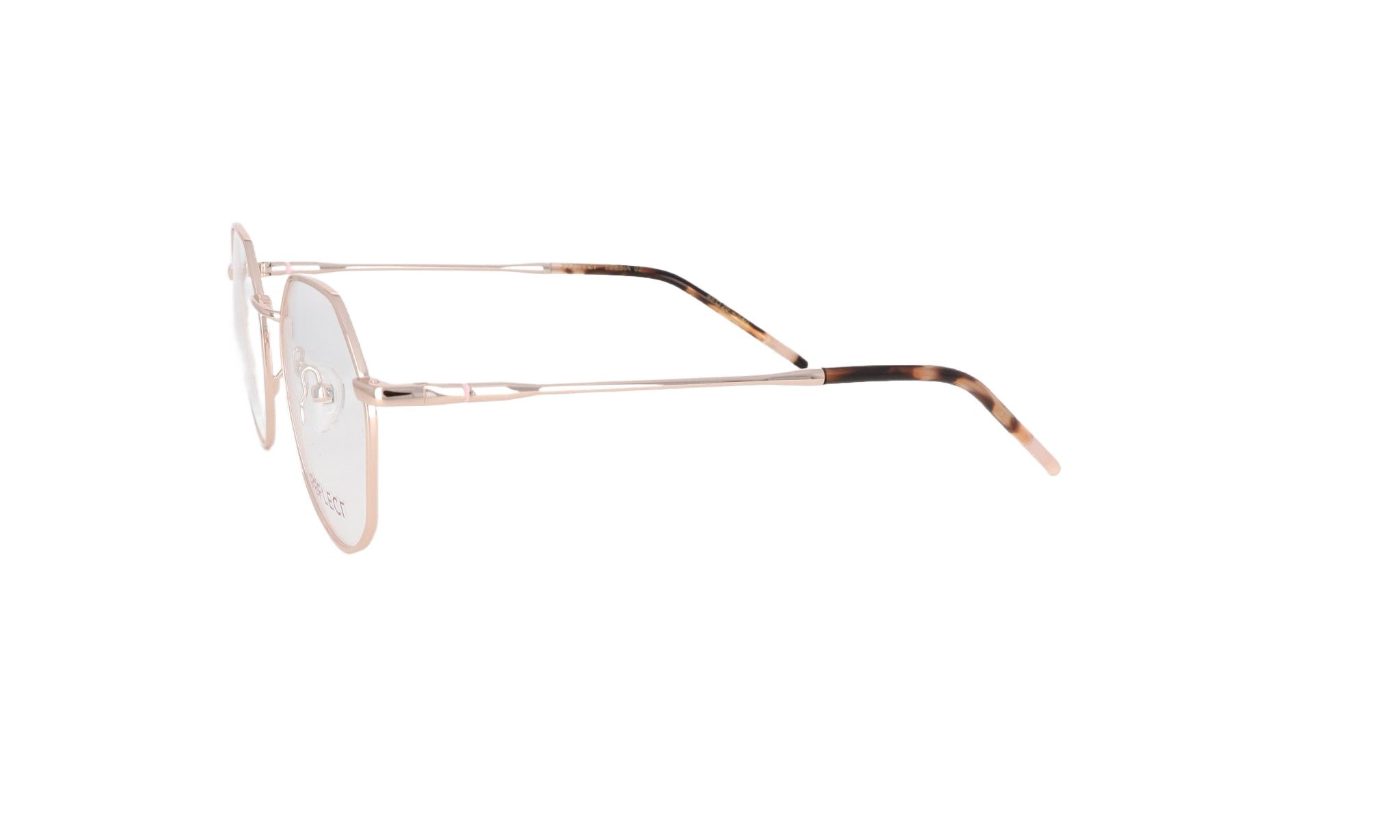 REFLECT R EDESIA - Jorge Oculista