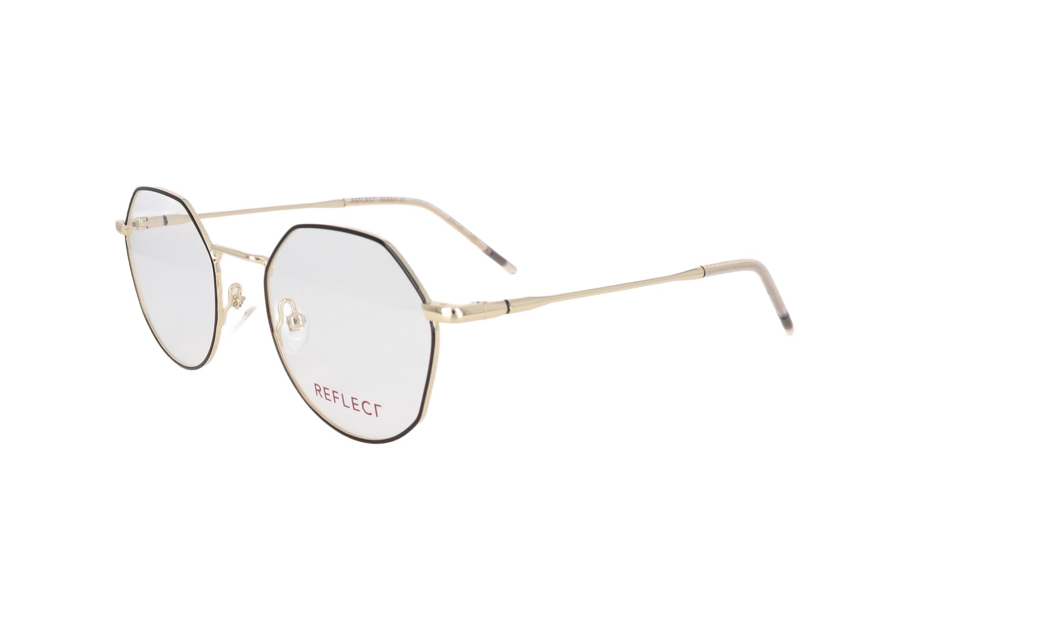 REFLECT R EDESIA - Jorge Oculista