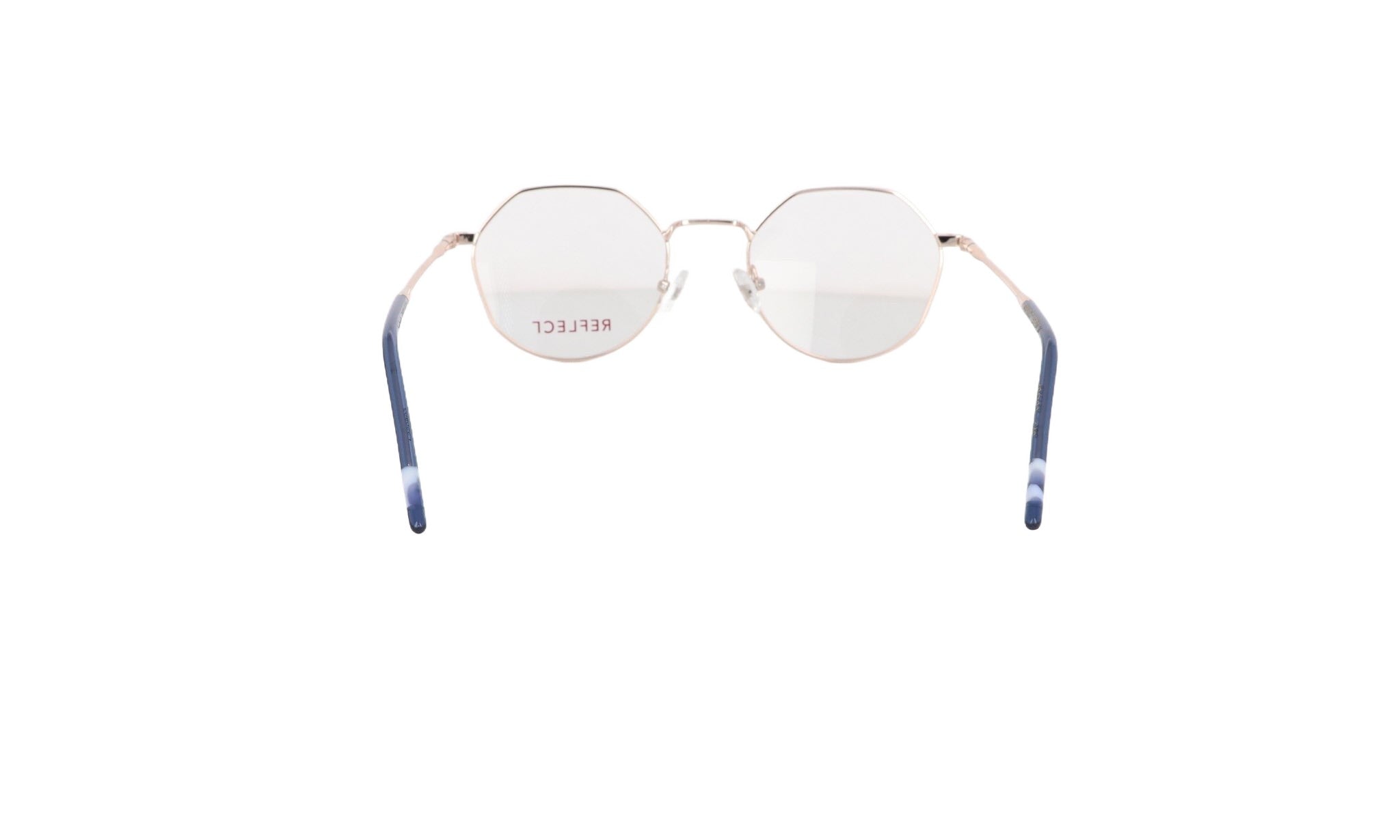 REFLECT R EDESIA - Jorge Oculista