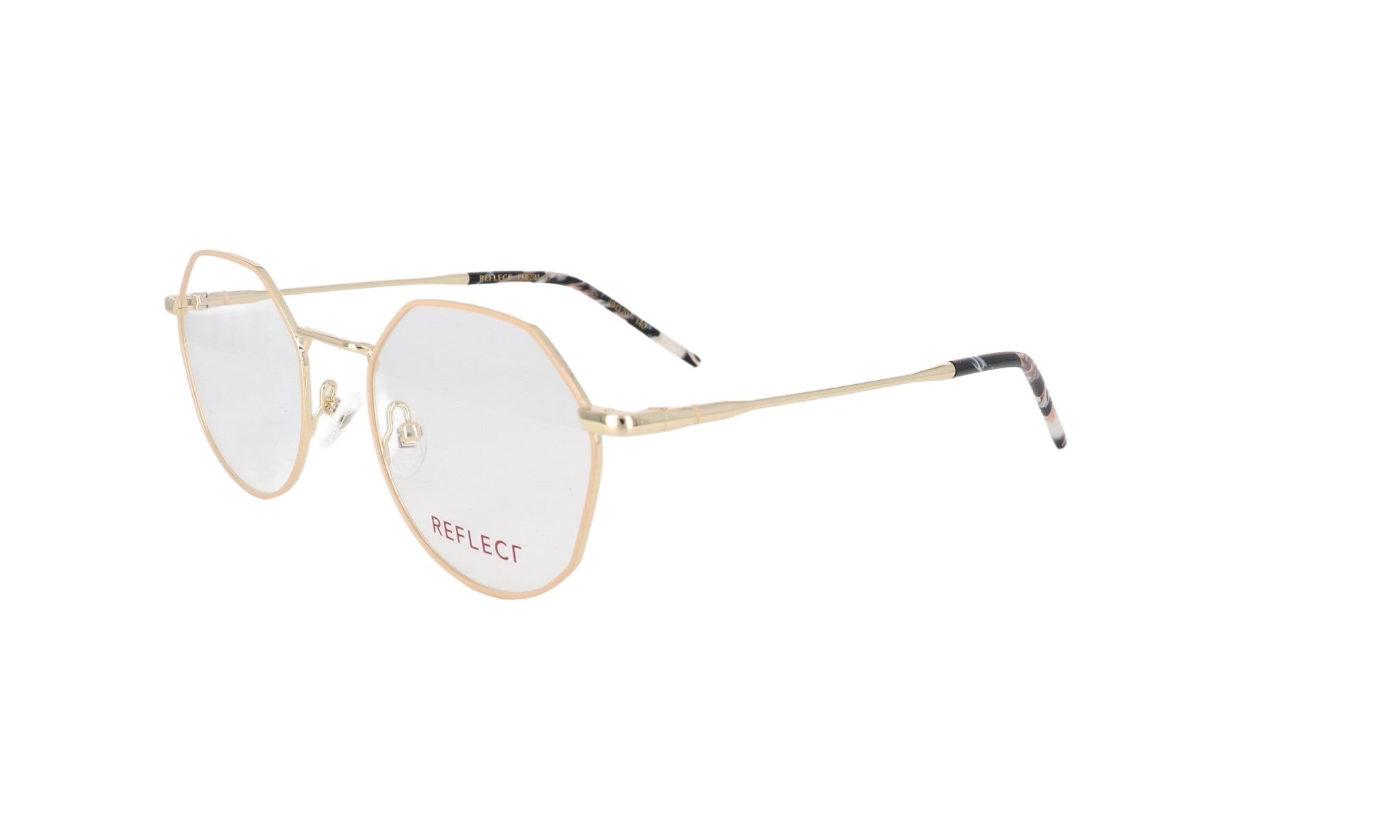 REFLECT R EDESIA - Jorge Oculista