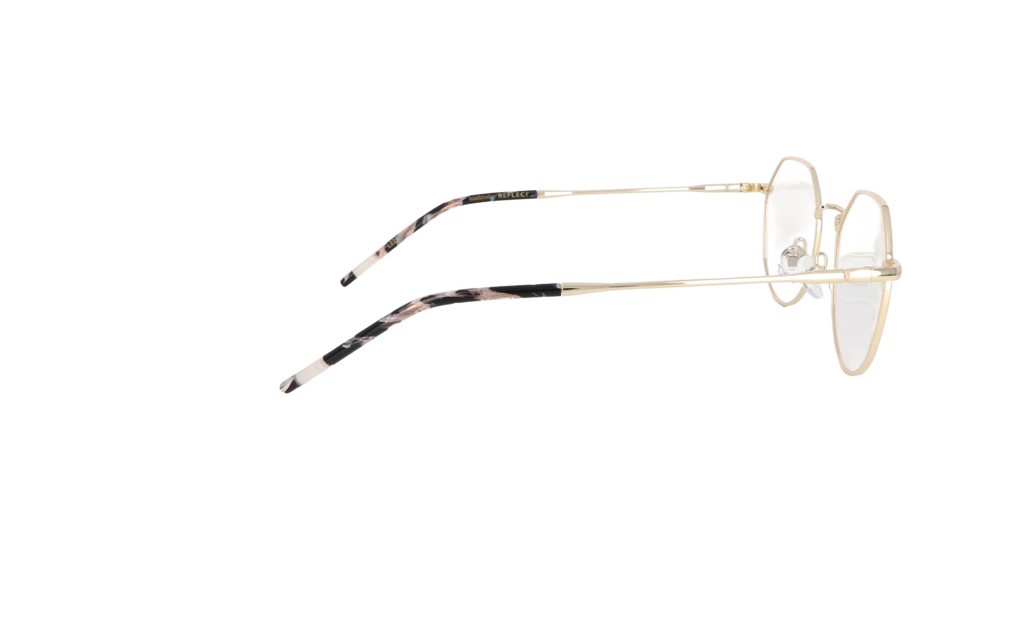 REFLECT R EDESIA - Jorge Oculista