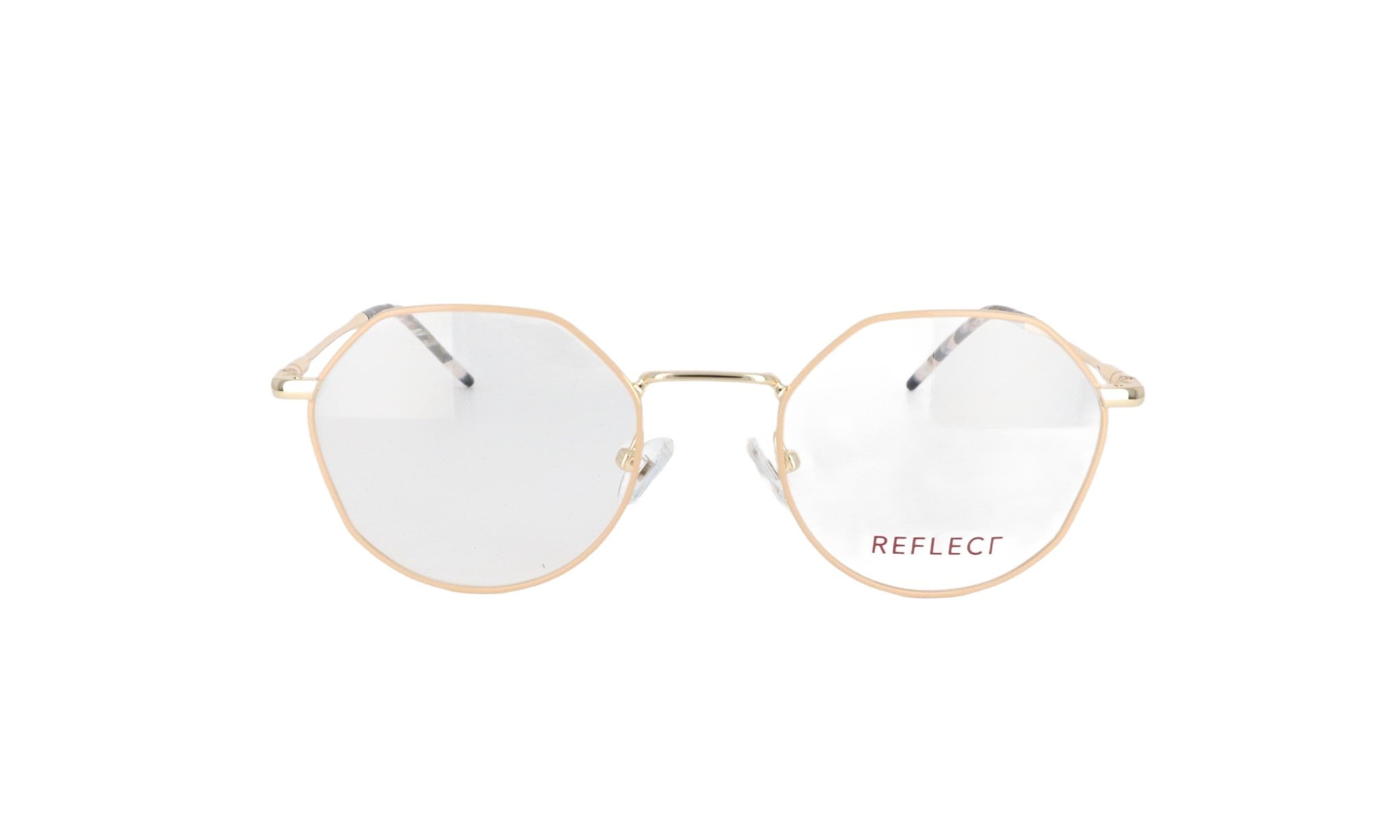 REFLECT R EDESIA - Jorge Oculista