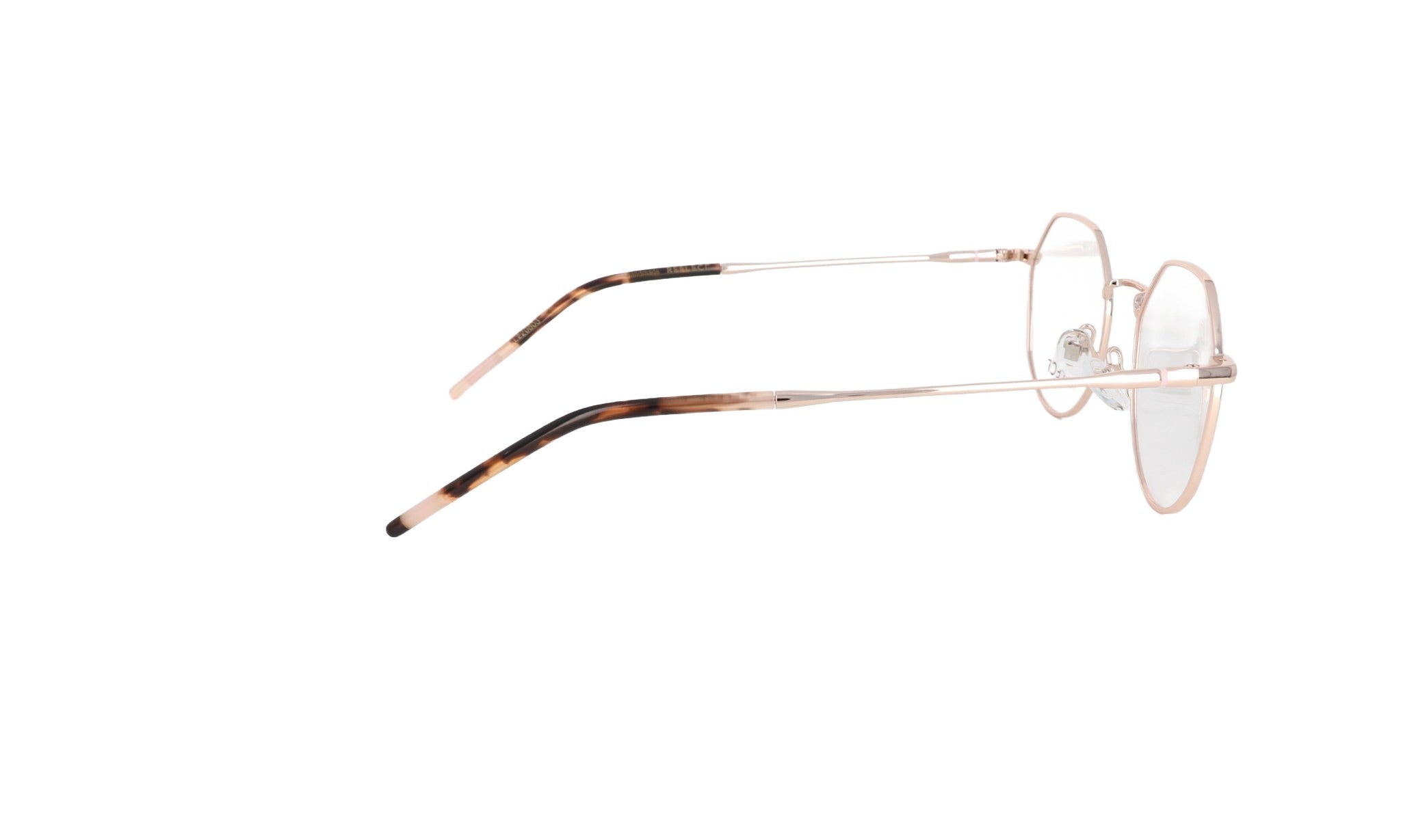 REFLECT R EDESIA - Jorge Oculista