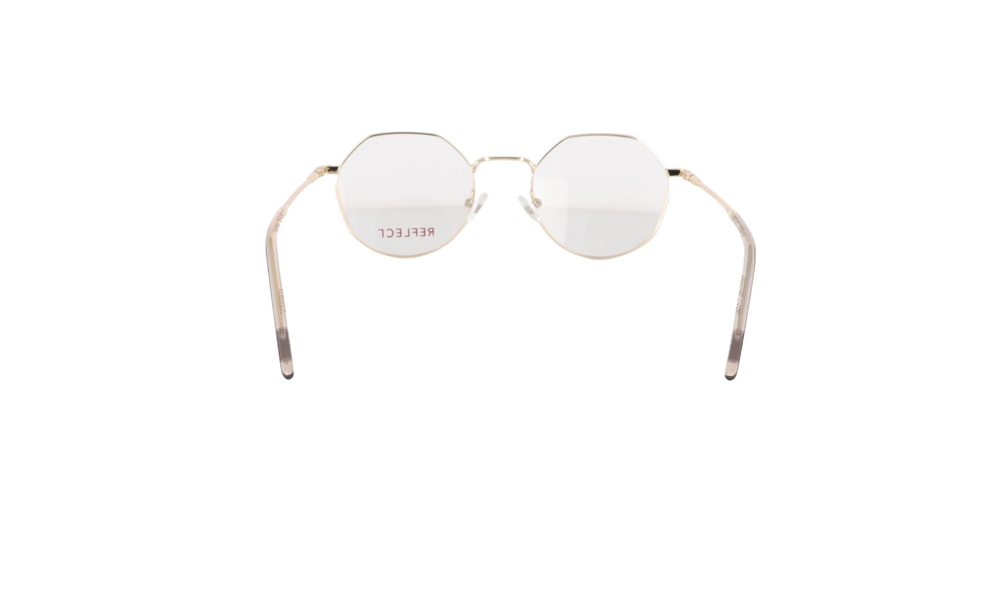 REFLECT R EDESIA - Jorge Oculista