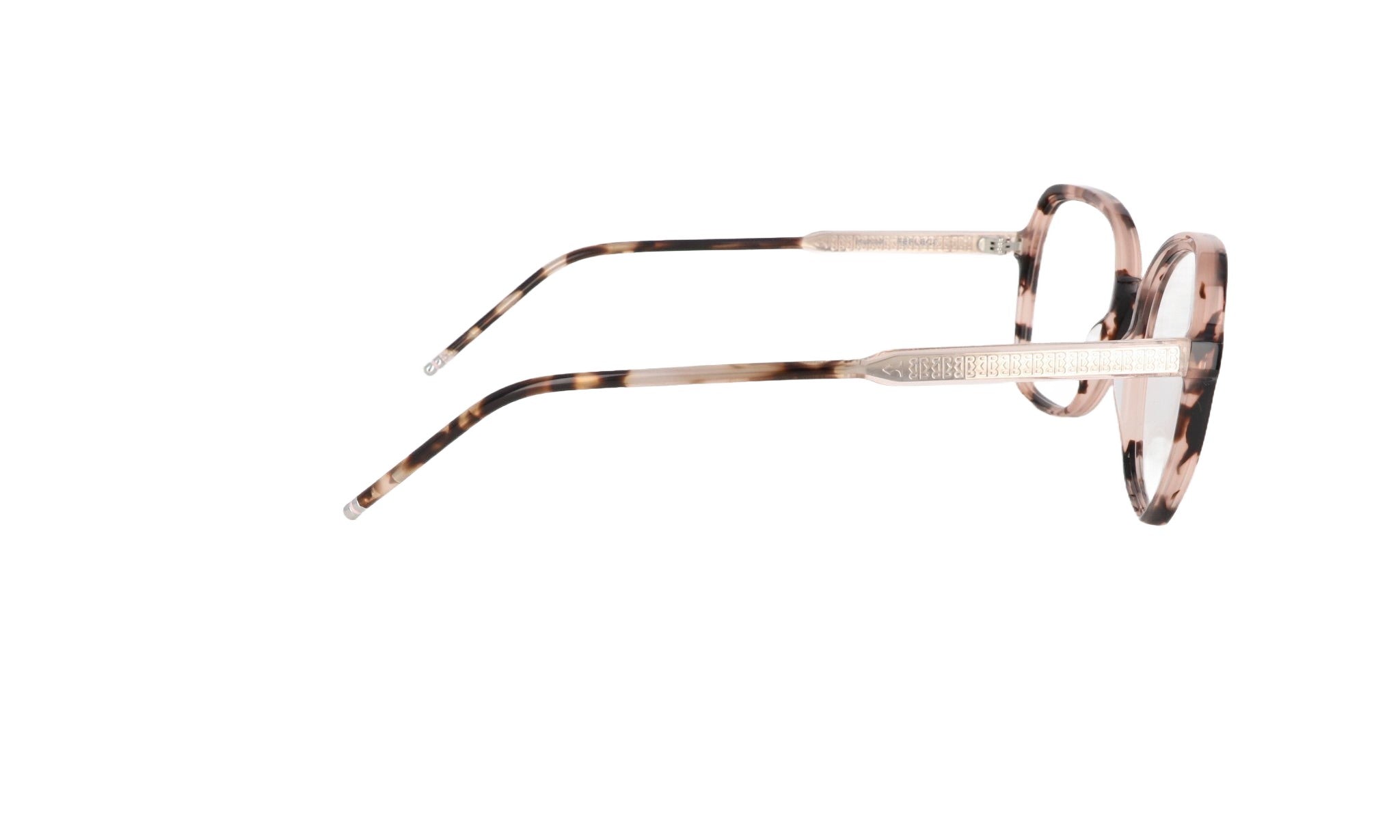 REFLECT R GEA - Jorge Oculista