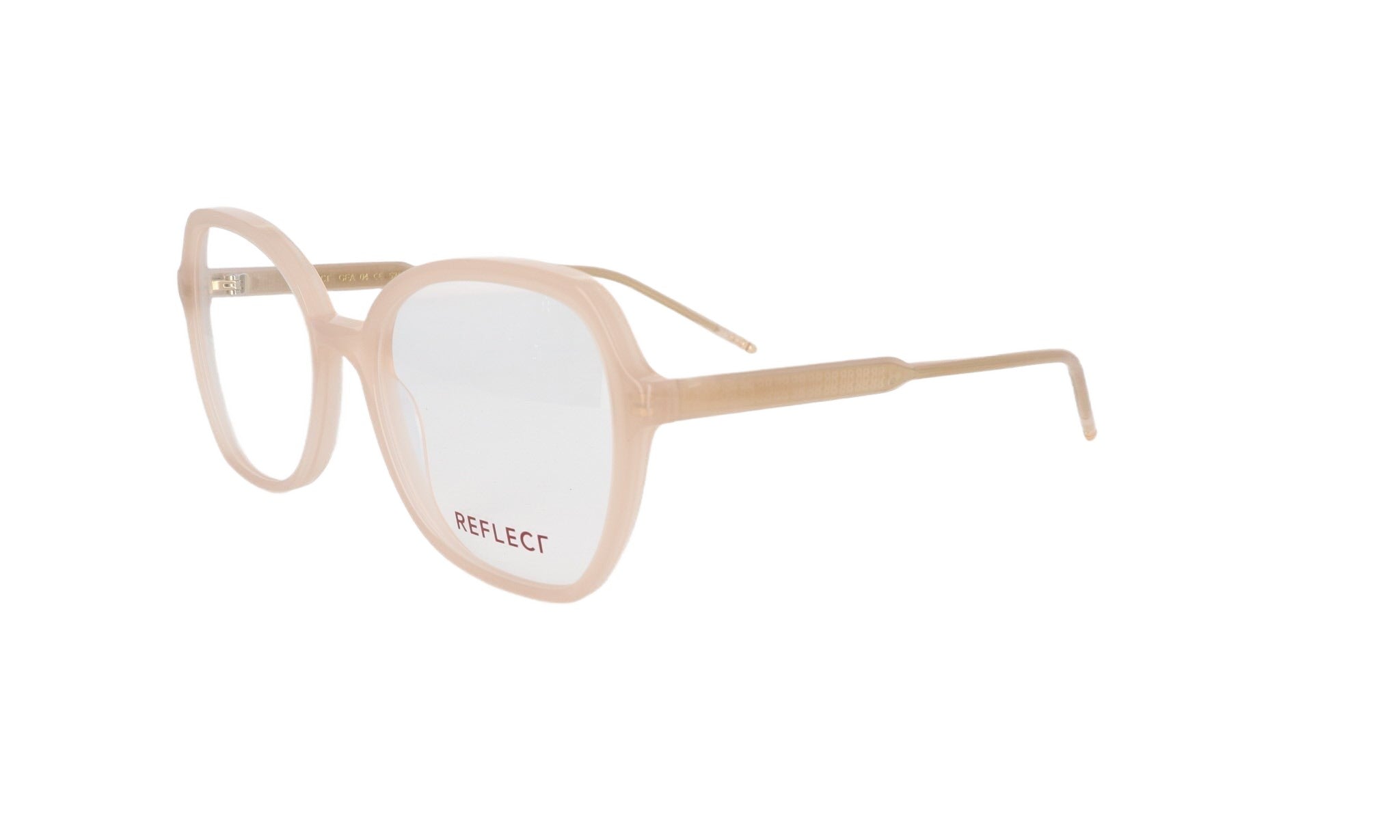 REFLECT R GEA - Jorge Oculista