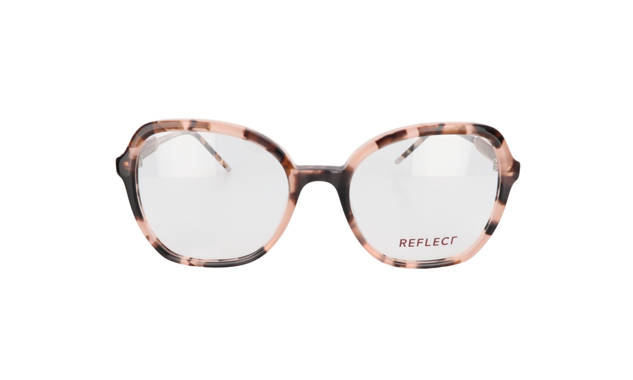 REFLECT R GEA - Jorge Oculista