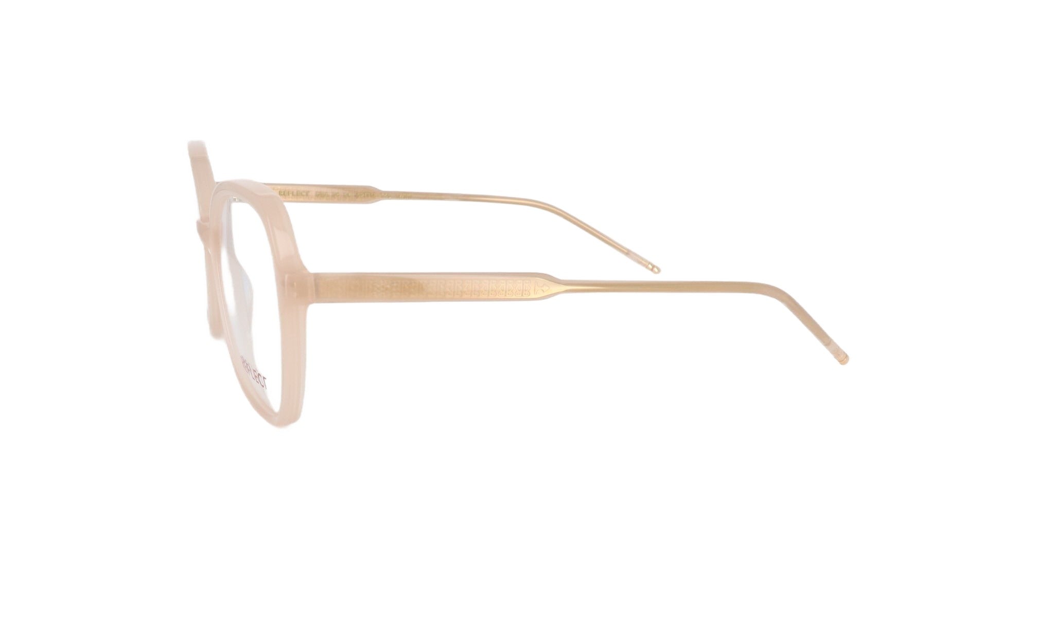 REFLECT R GEA - Jorge Oculista