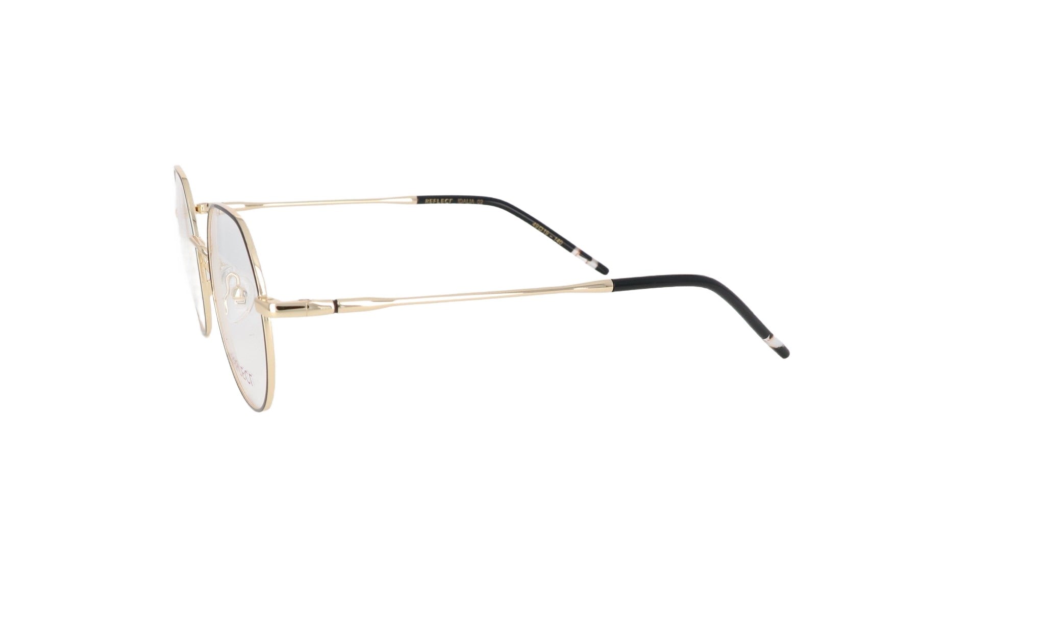 REFLECT R IDALIA - Jorge Oculista