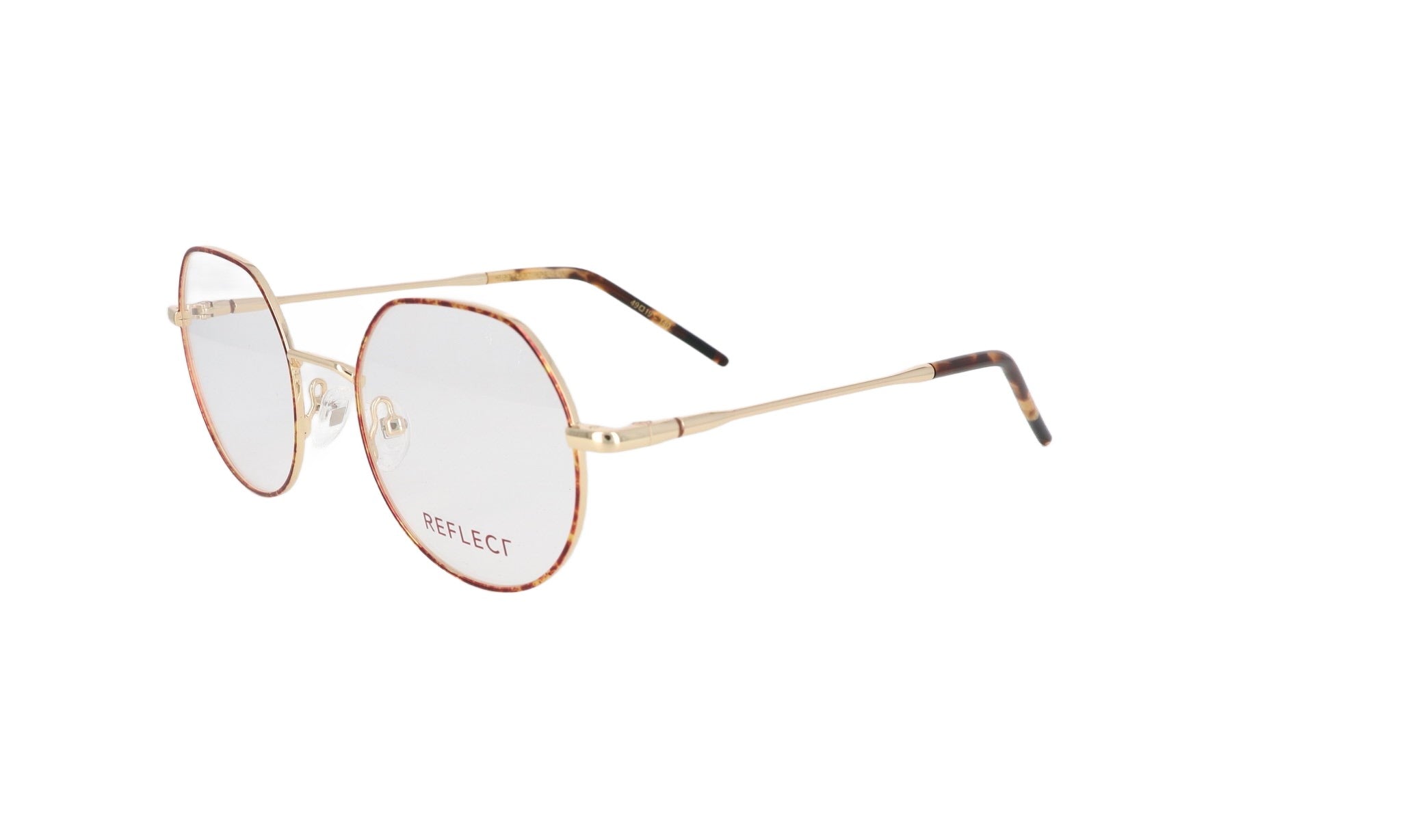 REFLECT R IDALIA - Jorge Oculista