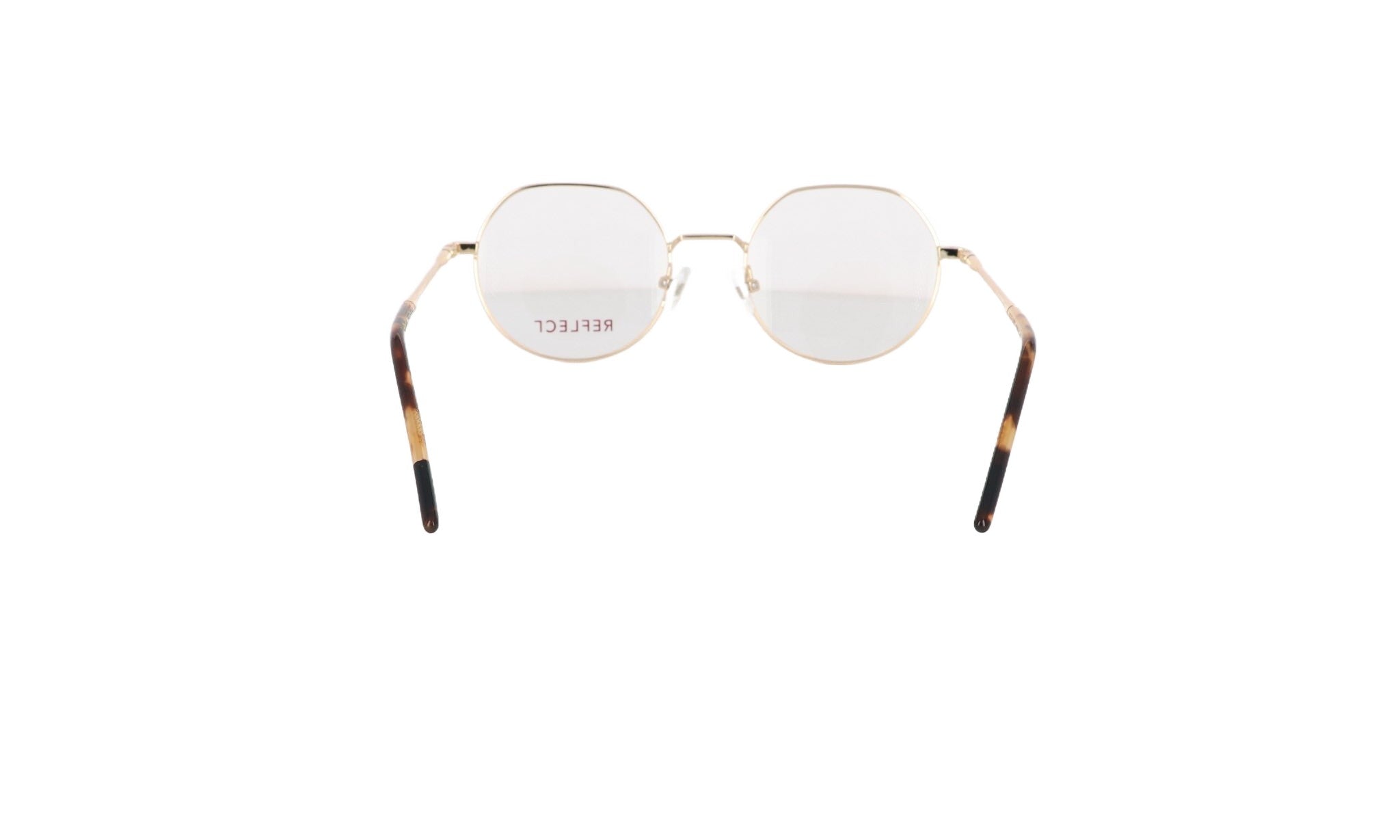 REFLECT R IDALIA - Jorge Oculista