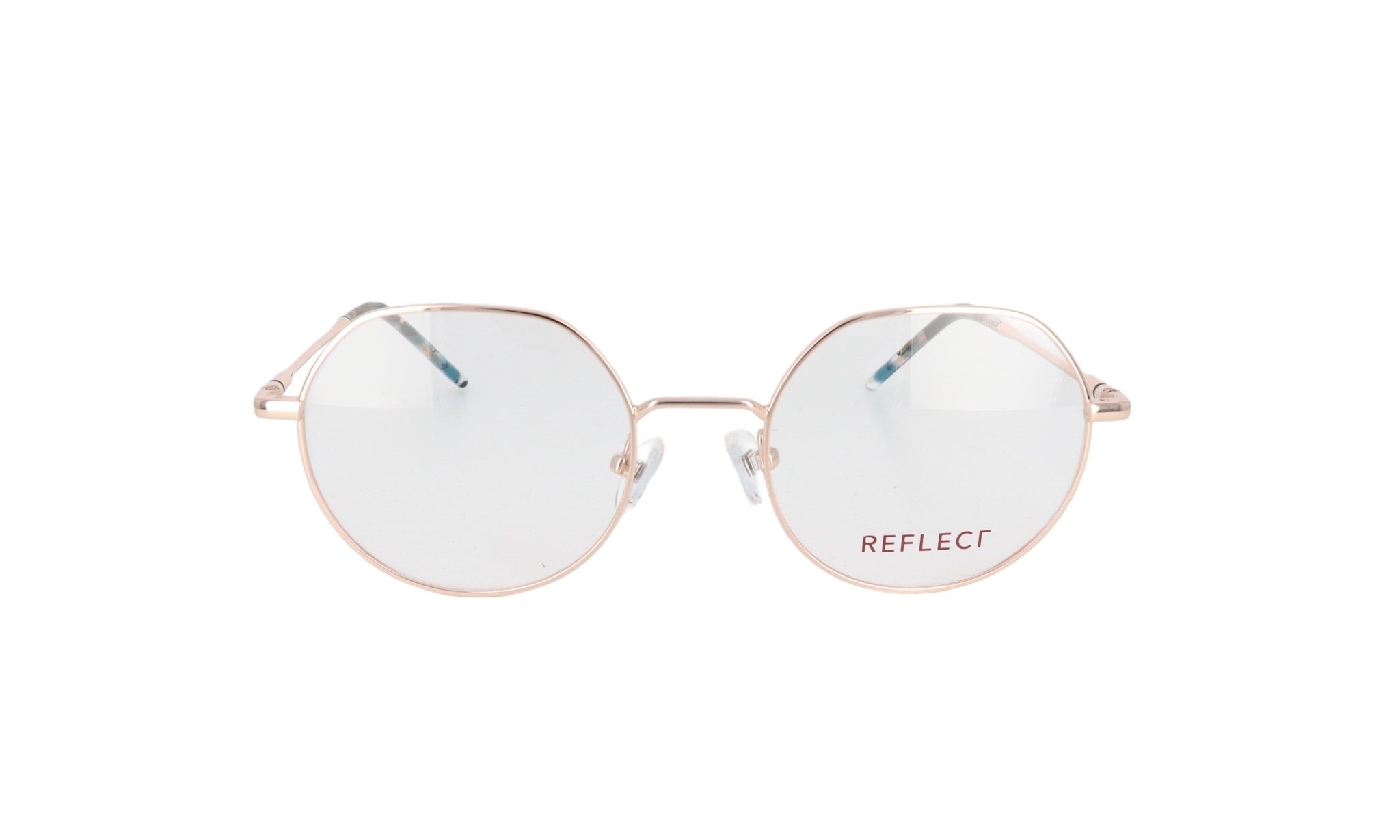 REFLECT R IDALIA - Jorge Oculista