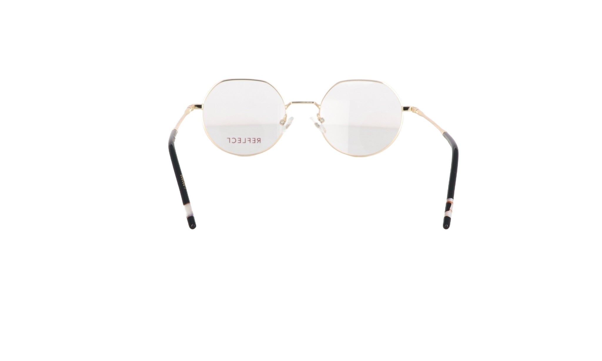 REFLECT R IDALIA - Jorge Oculista