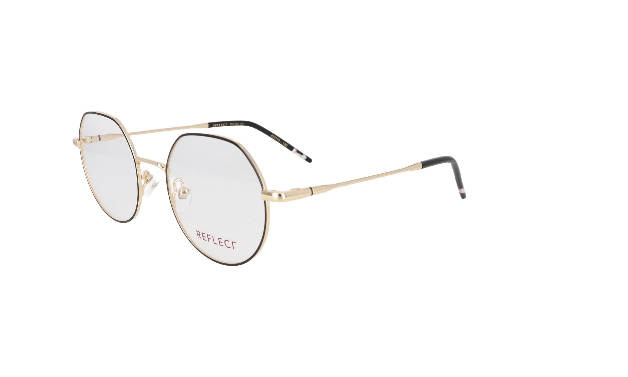 REFLECT R IDALIA - Jorge Oculista