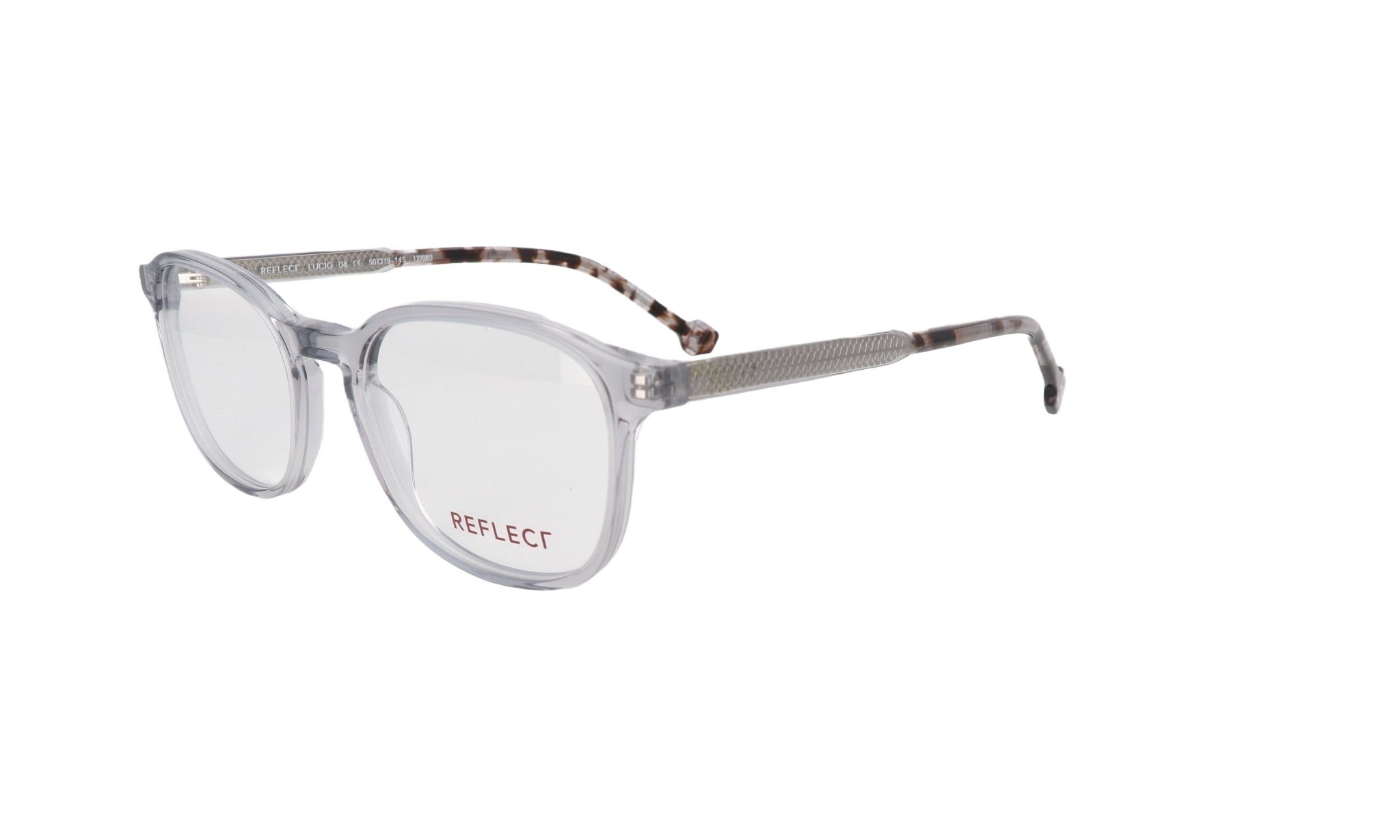 REFLECT R LUCIO - Jorge Oculista