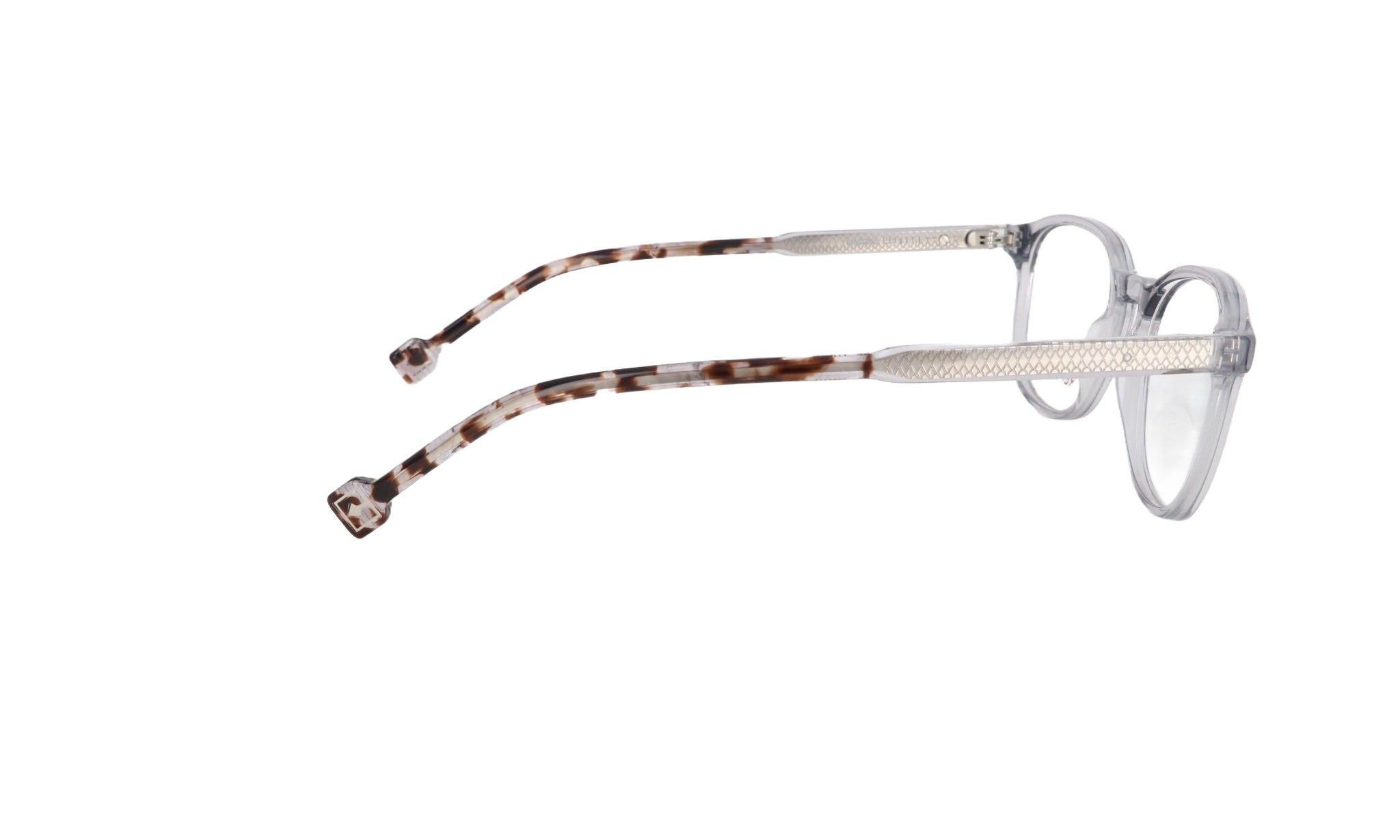 REFLECT R LUCIO - Jorge Oculista