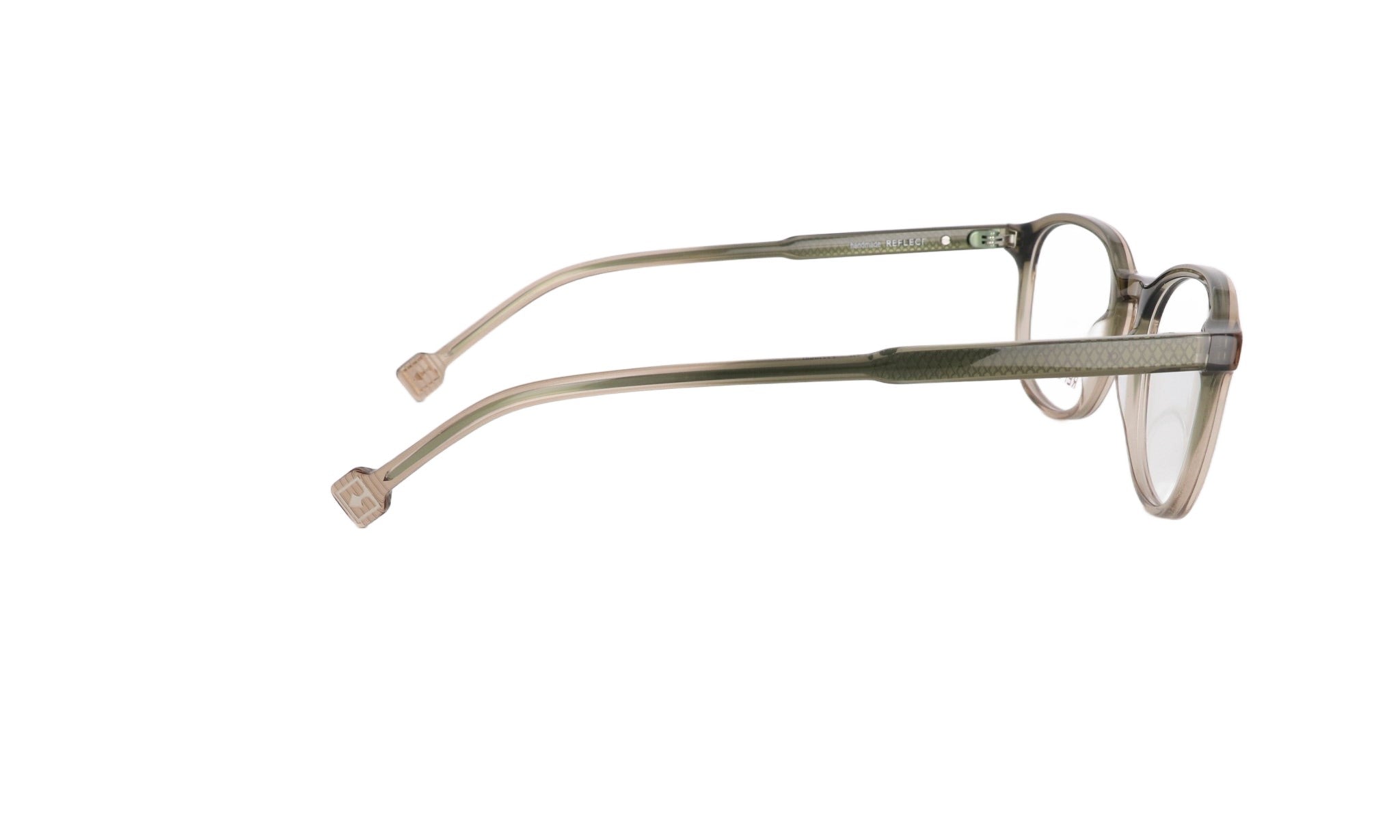 REFLECT R LUCIO - Jorge Oculista